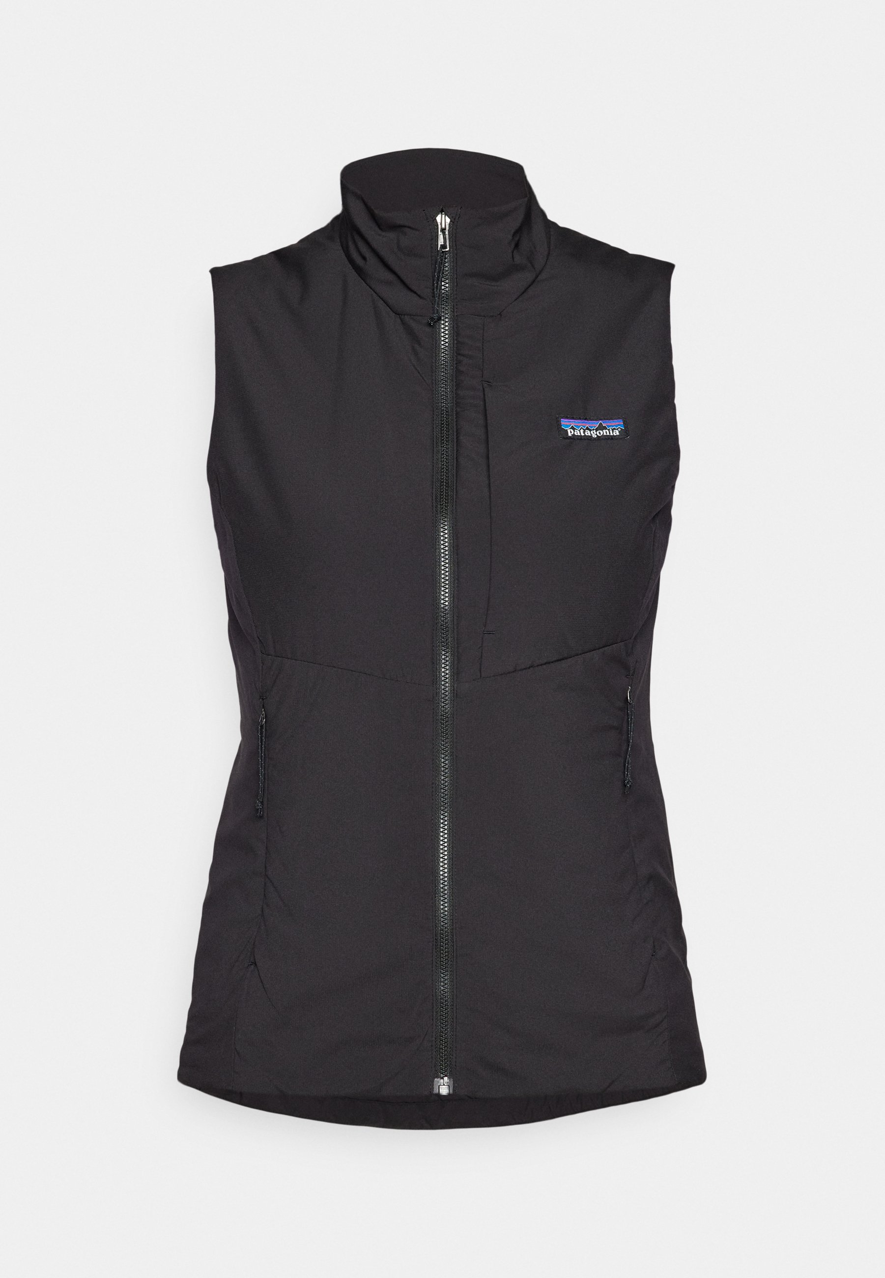 Patagonia 나노 에어 라이트 조끼