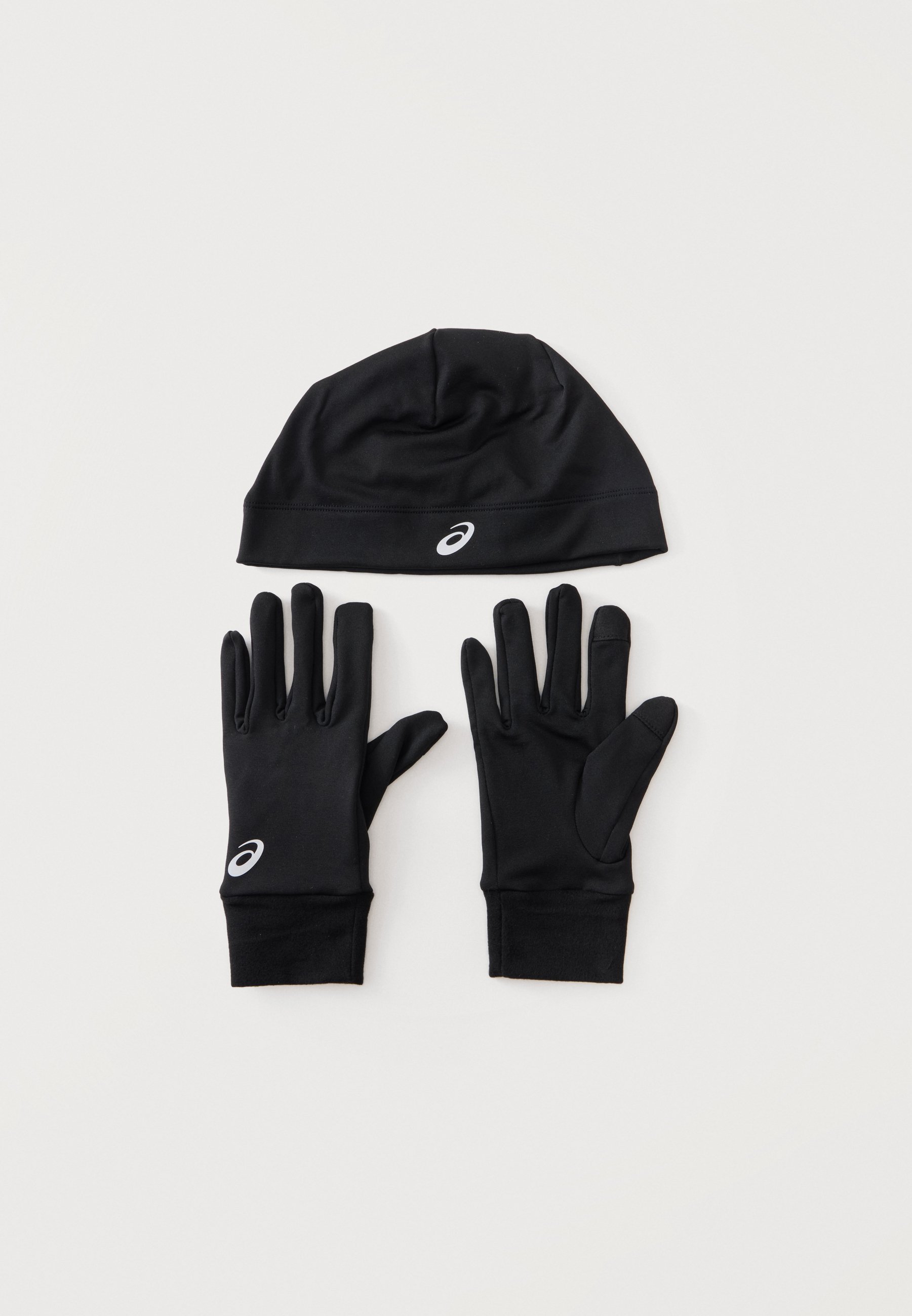 Asics 윈터 팩 유니섹스 비니