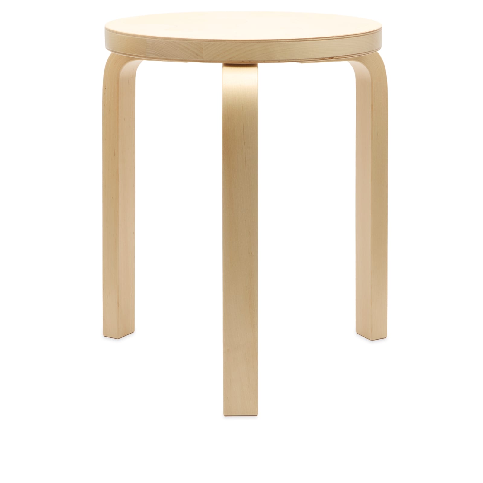 ARTEK 마리메코 스툴 60 로키
