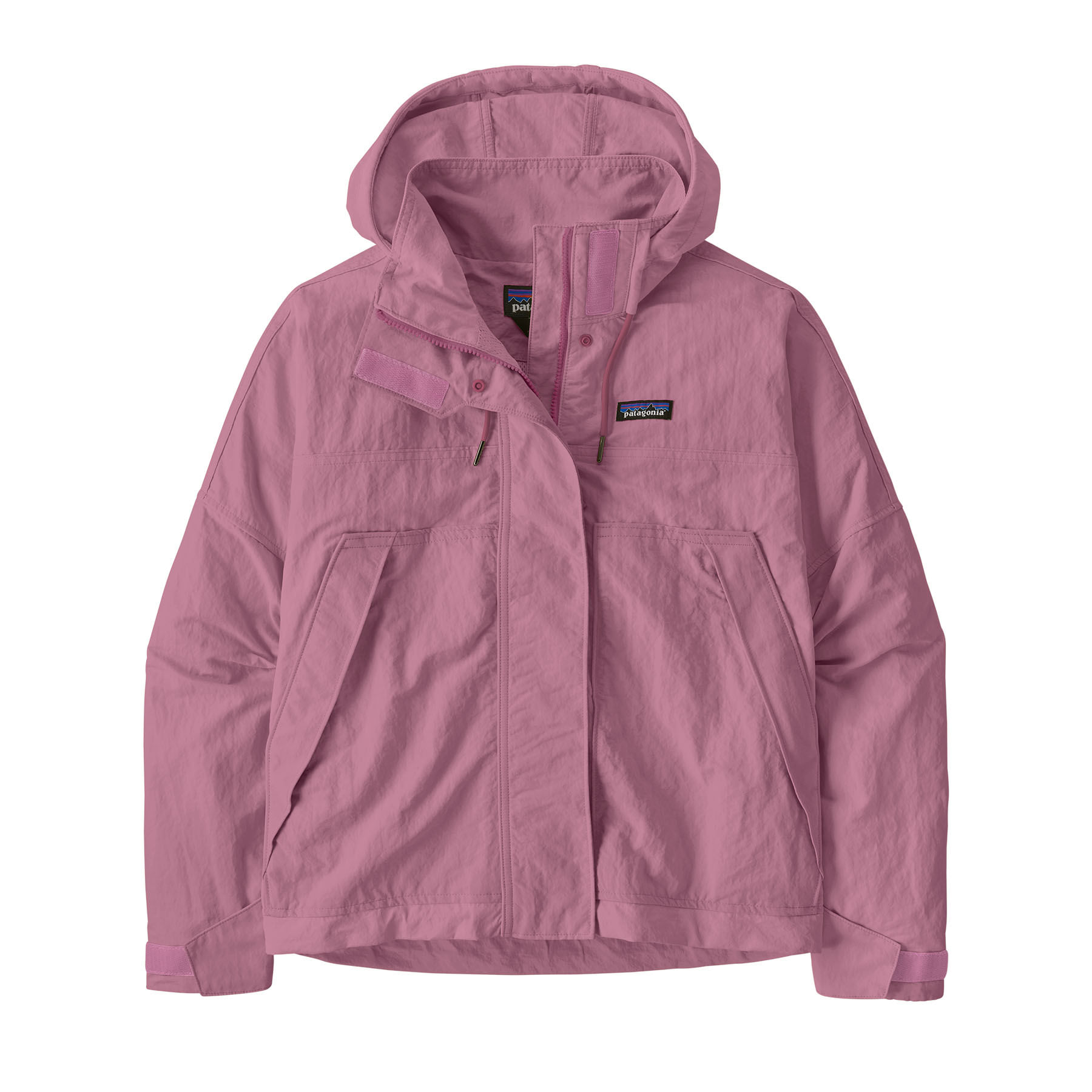 Patagonia 스카이세일 자켓