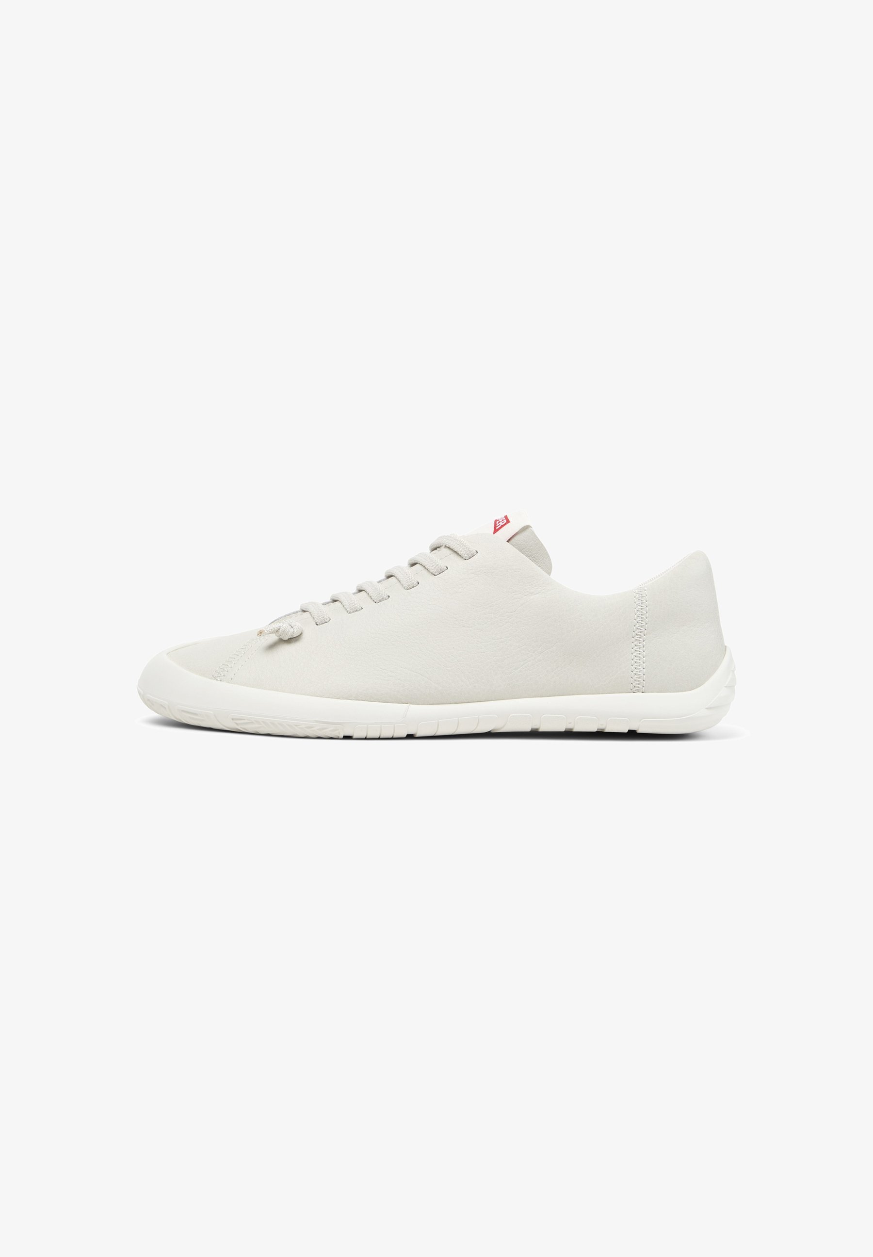 CAMPER PEU PATH 운동화