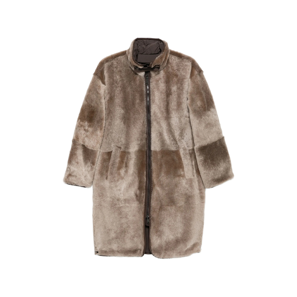 BRUNELLO CUCINELLI 코트
