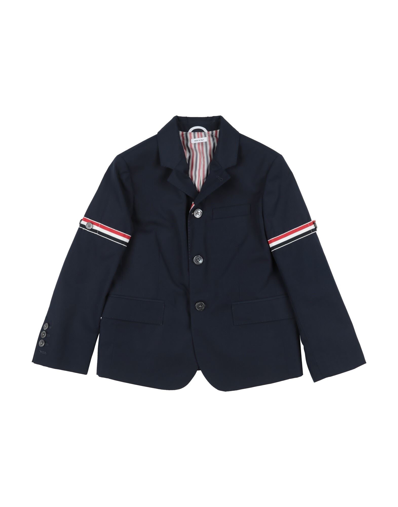 THOM BROWNE 자켓