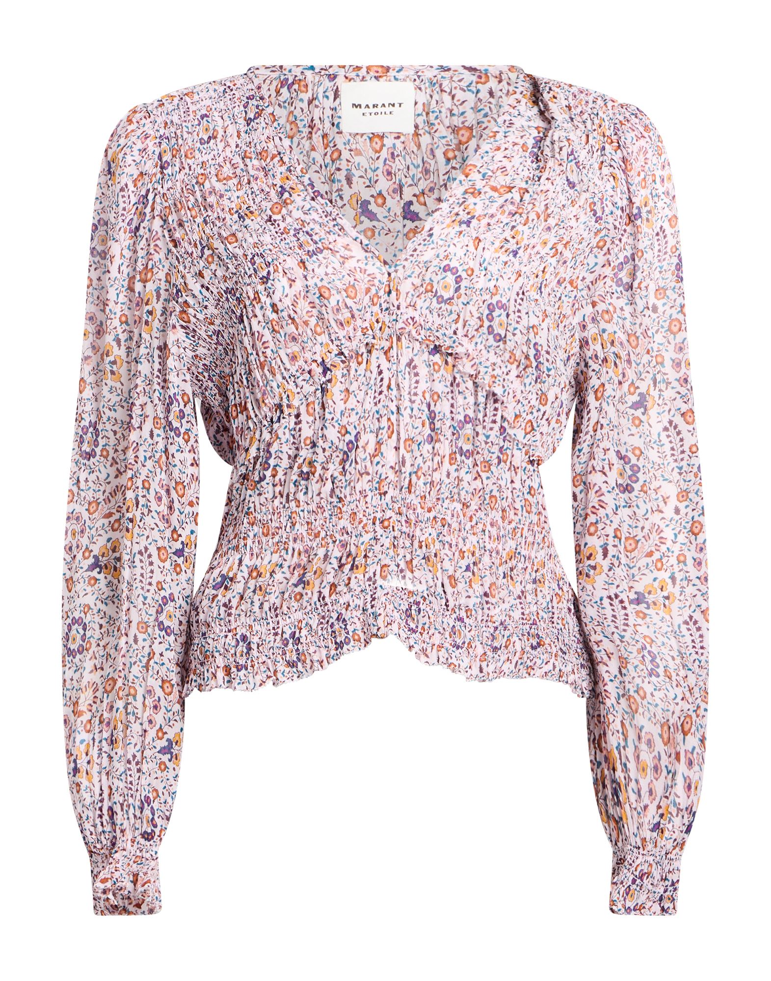 ISABEL MARANT ETOILE 탑