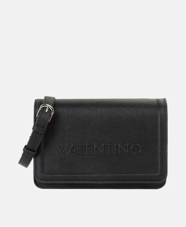VALENTINO 크로스바디백 판디아