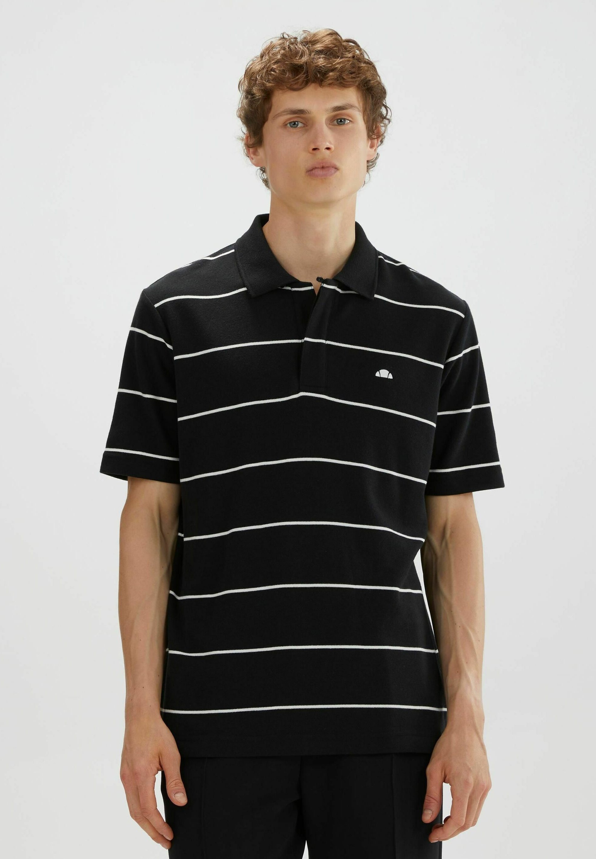 ELLESSE CIMETTA 폴로 셔츠