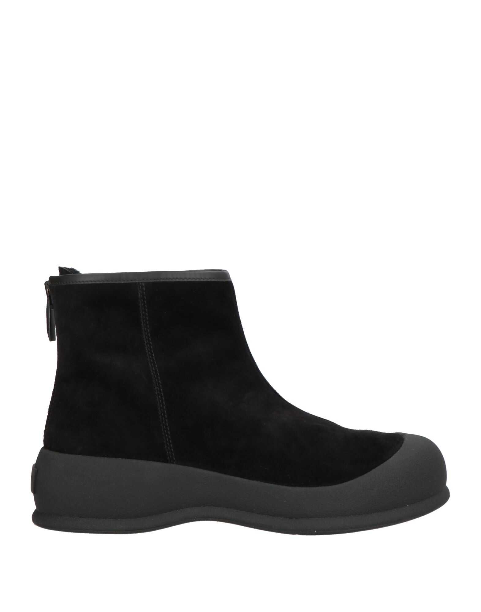 Bally 스티펠레트