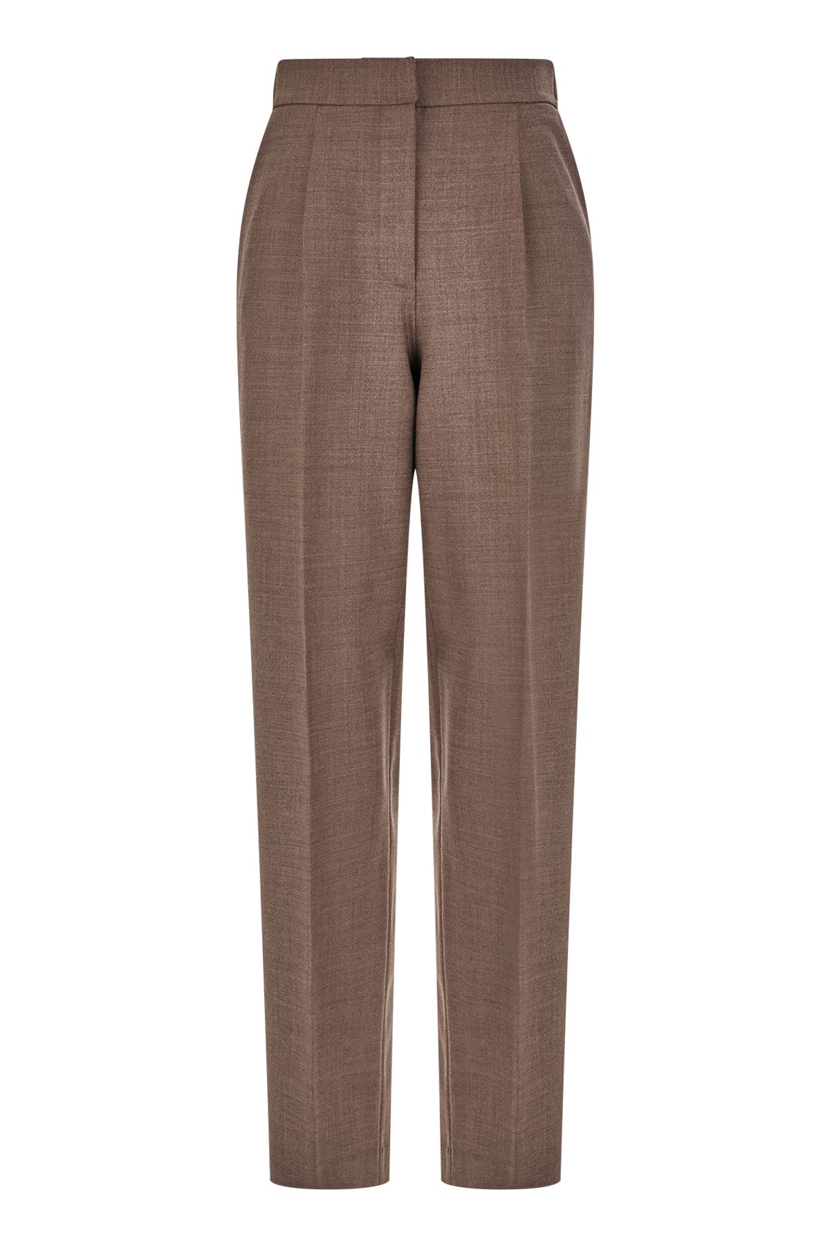 ANTONELLI FIRENZE 팬탈로니