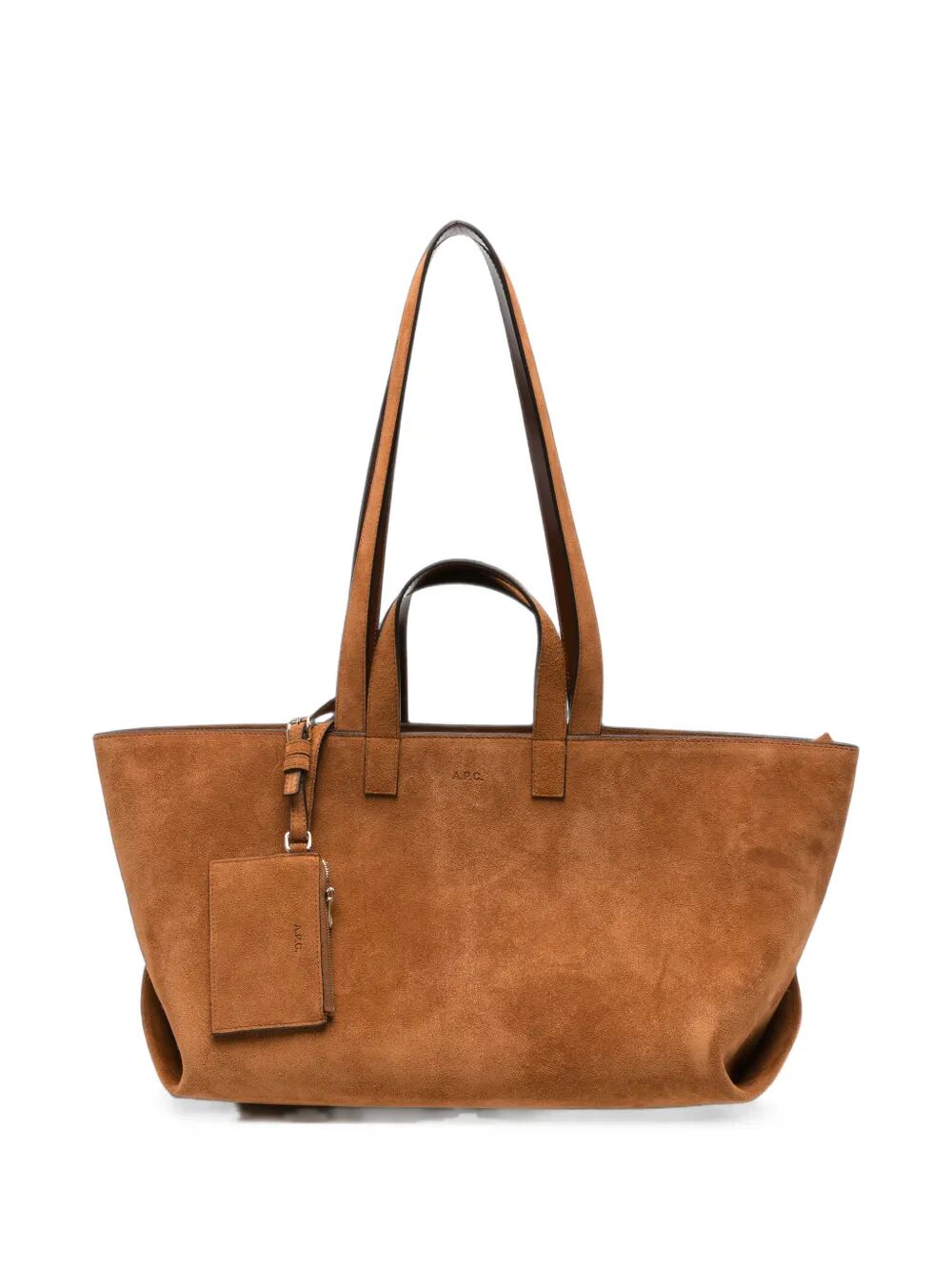 A.P.C. 르 드러머