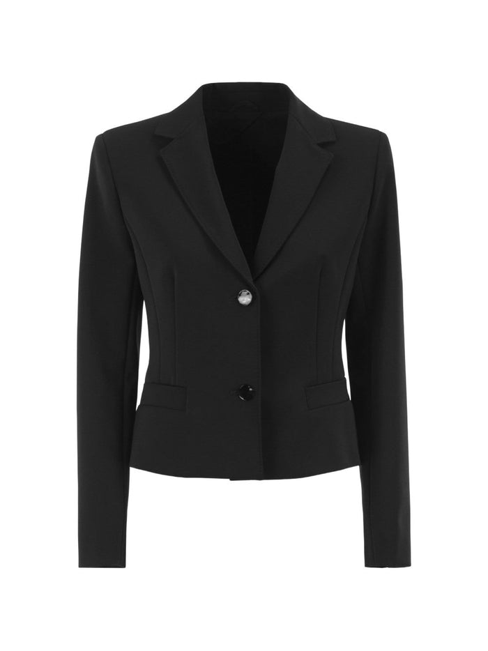 MAX MARA STUDIO 막스마라 스튜디오 자켓