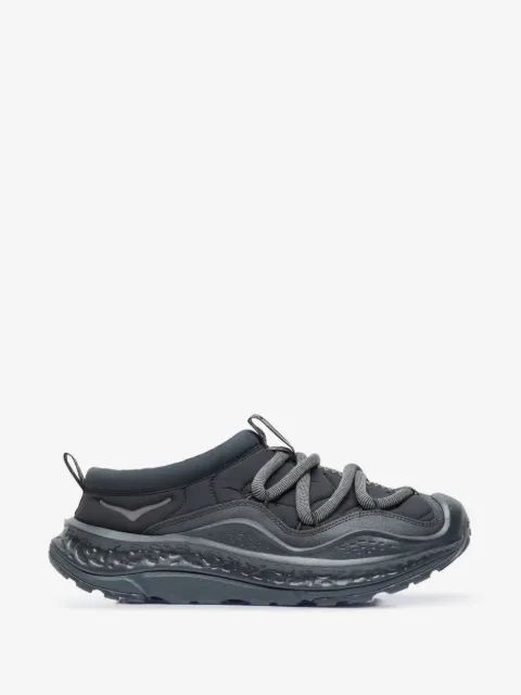 Hoka One One 오라 프리모 스니커즈