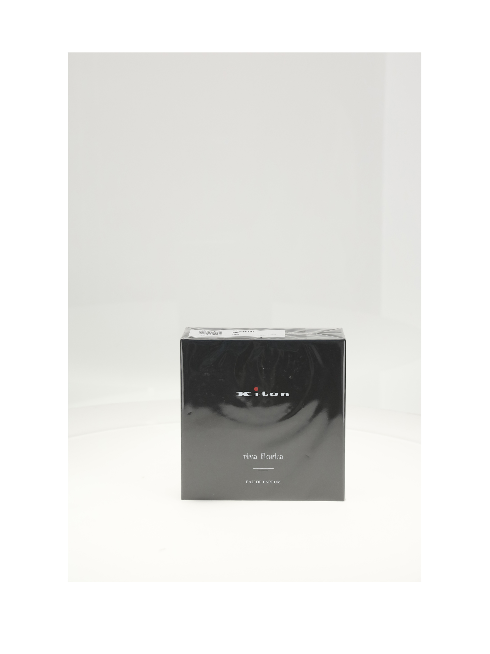 KITON 리바 피오리타 남성 향수 100 ml