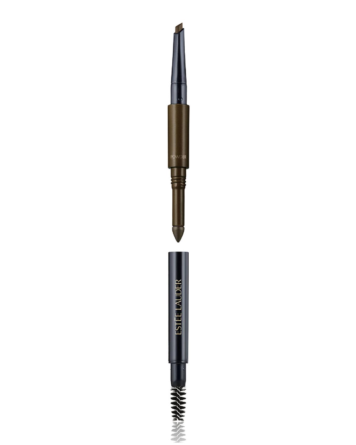 ESTÉE LAUDER 브로우 멀티 태스커