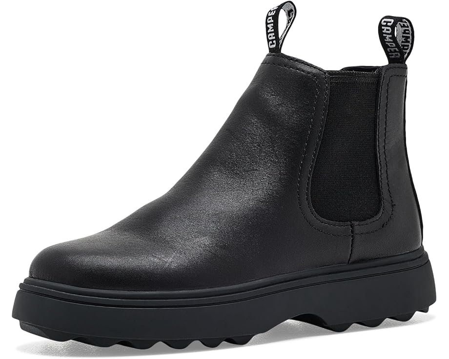 Camper Kids 노르떼 K900149