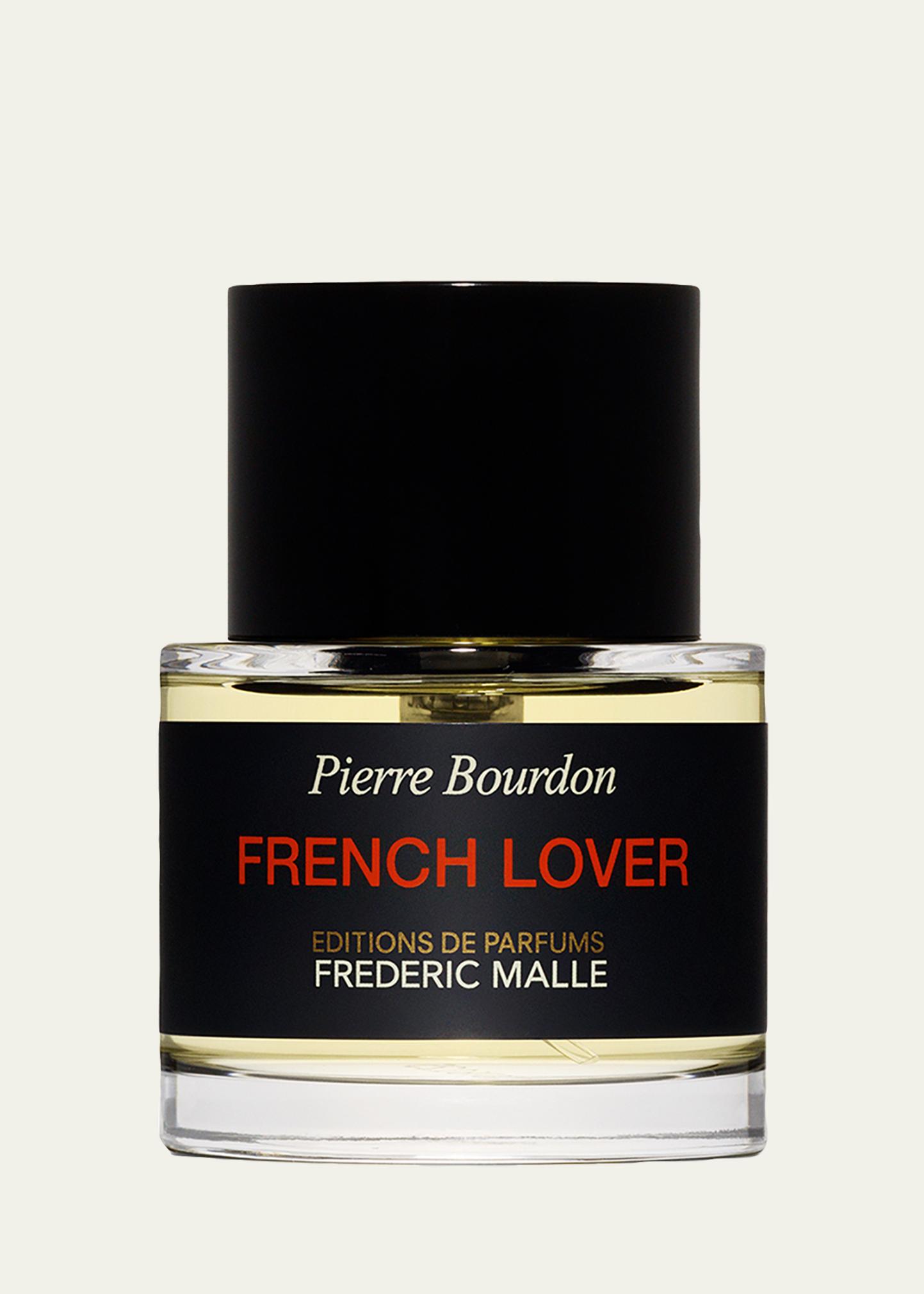 Frederic Malle 프렌치 러버 향수