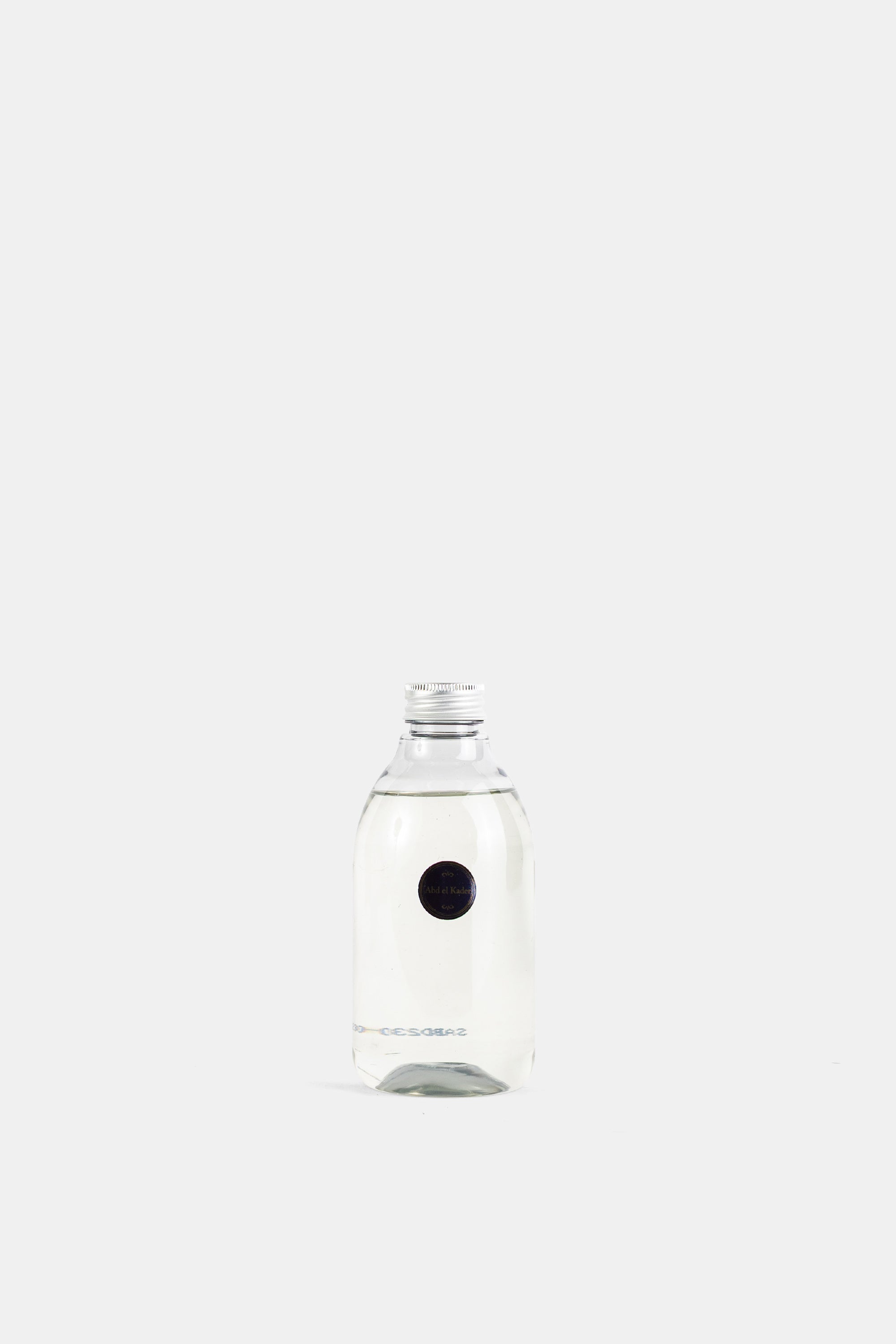 TRUDON 압델 카더 디퓨저 리필