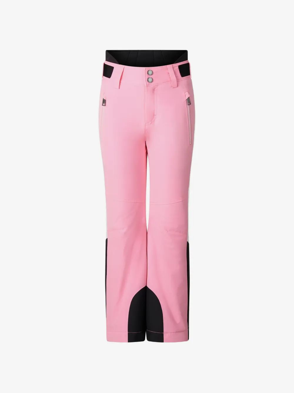Bogner Kids 힐데 스키 팬츠