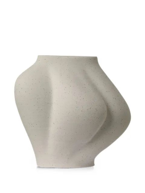 AYTM 솔타레 비대칭 화병