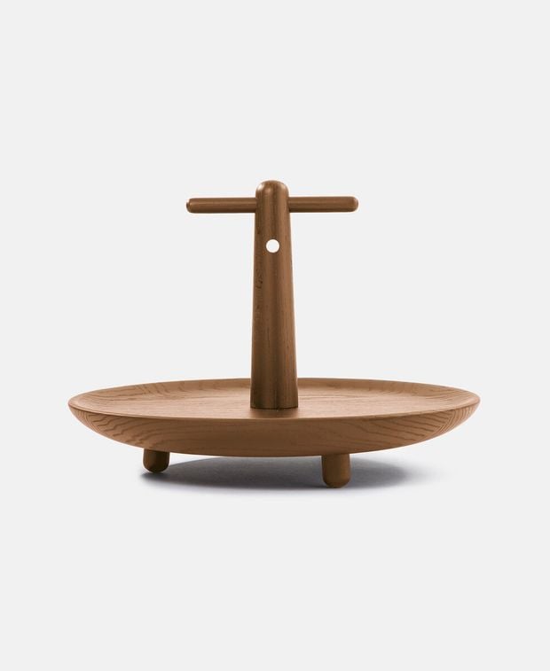 CASSINA 장식 그릇