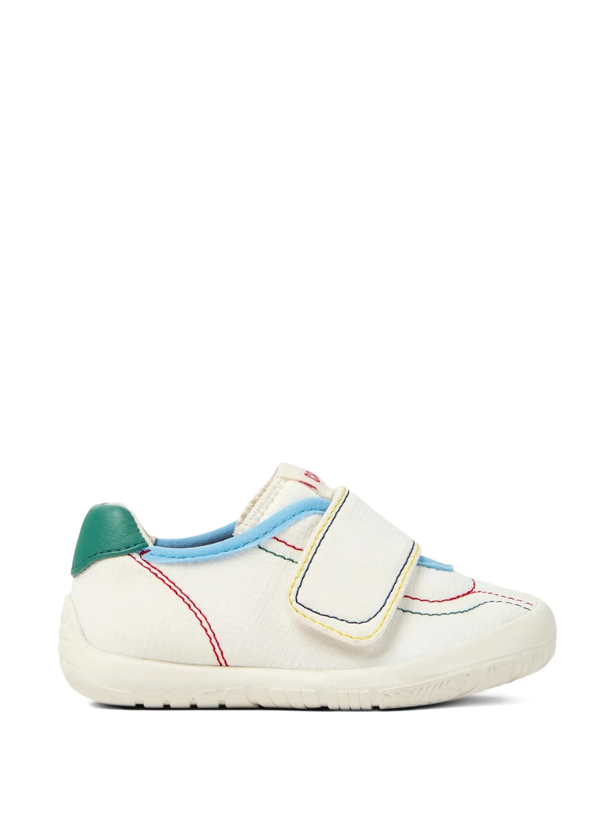 Camper Kids 키즈 스니커즈
