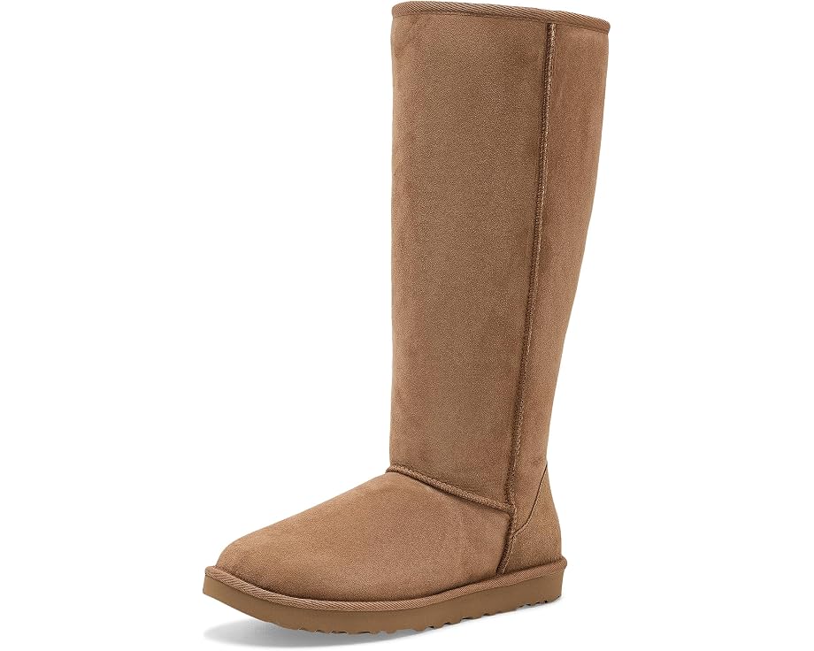 Ugg 클래식 울트라 톨