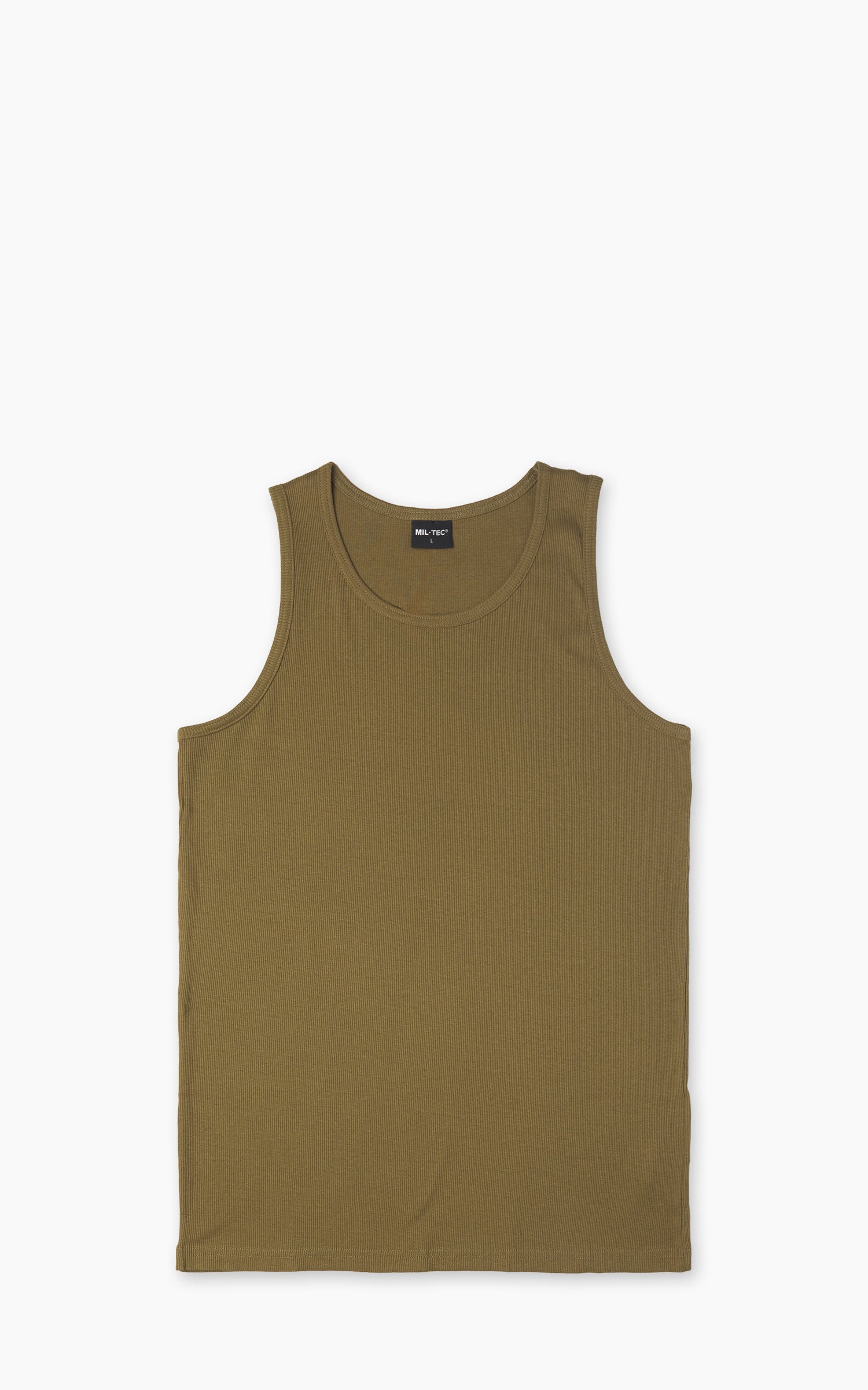 Military Surplus 아미 탱크탑