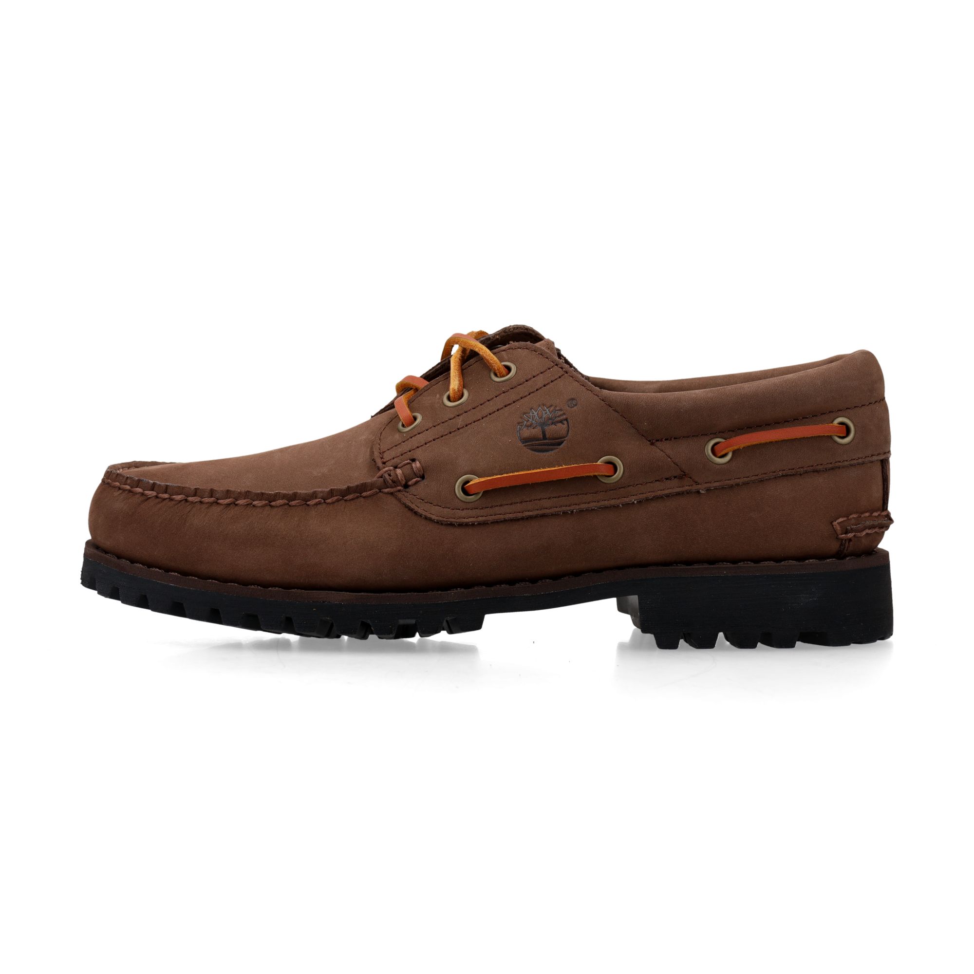 Timberland 오쏘틱 보트 슈
