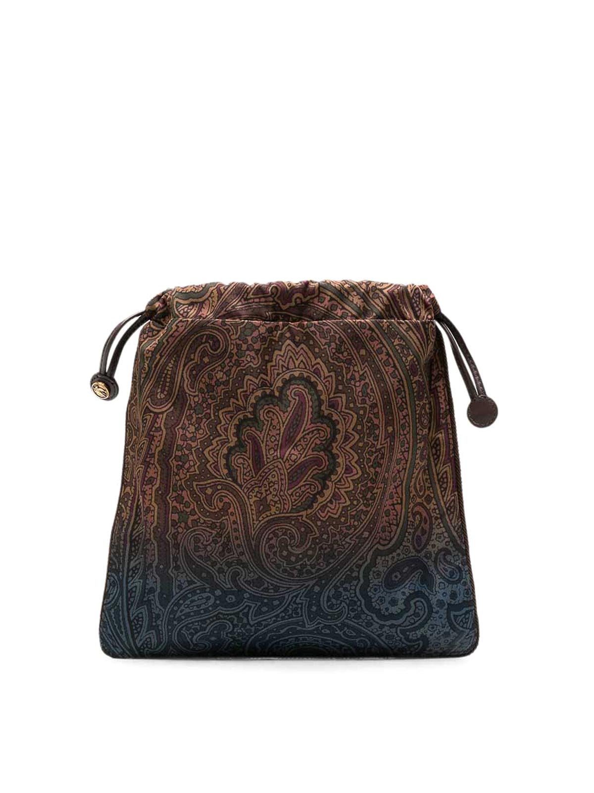ETRO 가방
