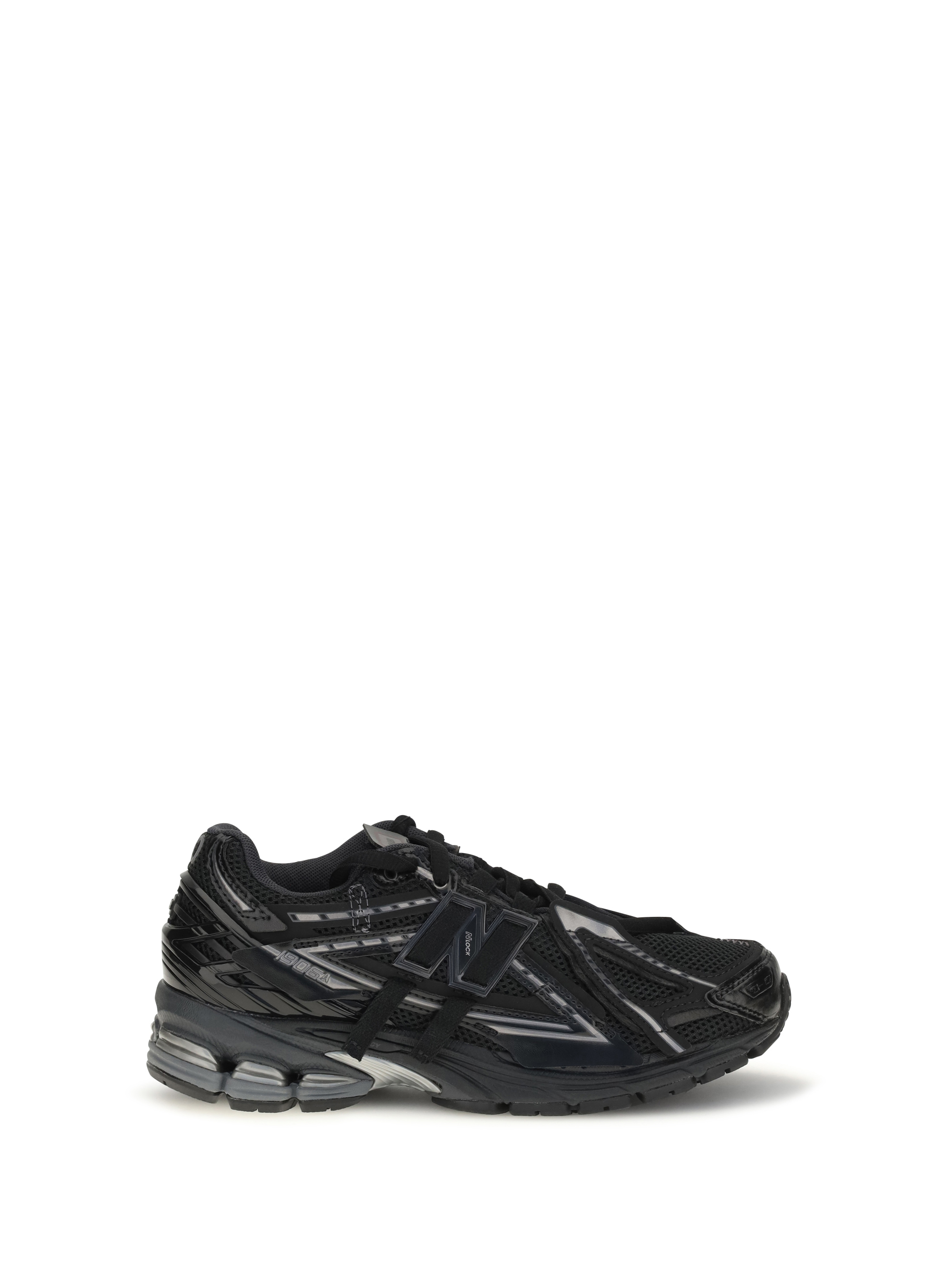 NEW BALANCE 1906A 스니커즈