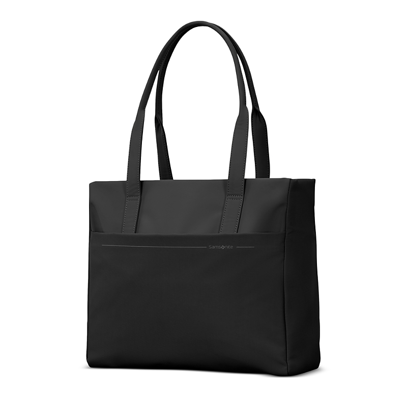 SAMSONITE 베터 댄 베이직 토트
