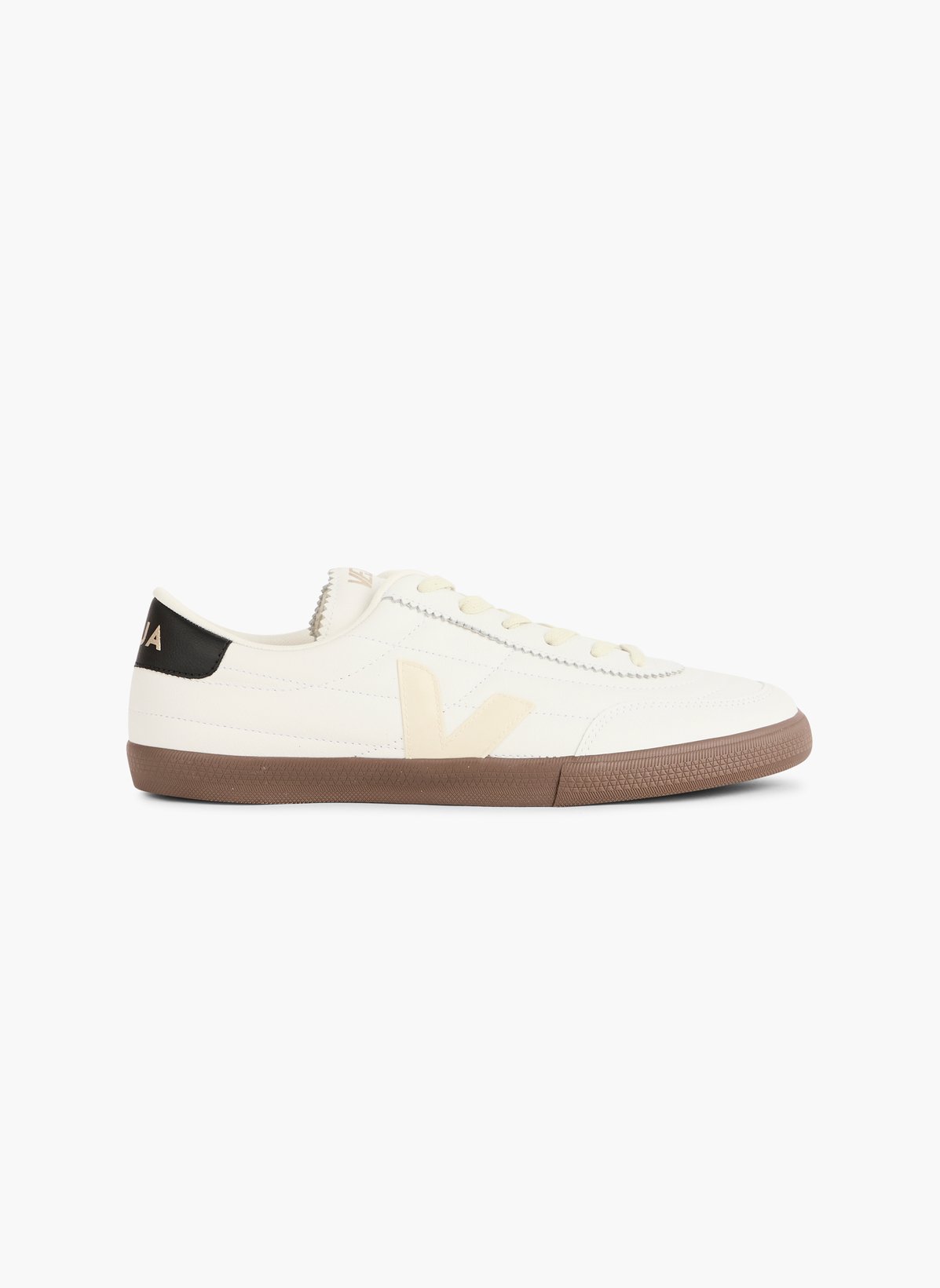 VEJA 파넨카 스니커즈