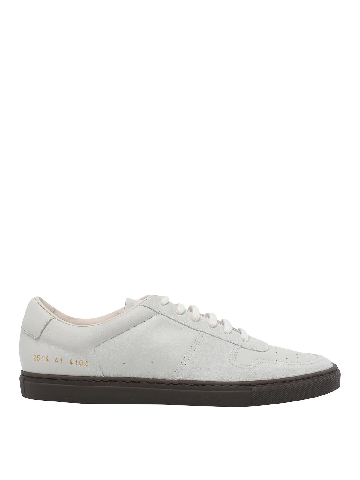 COMMON PROJECTS 스니커즈