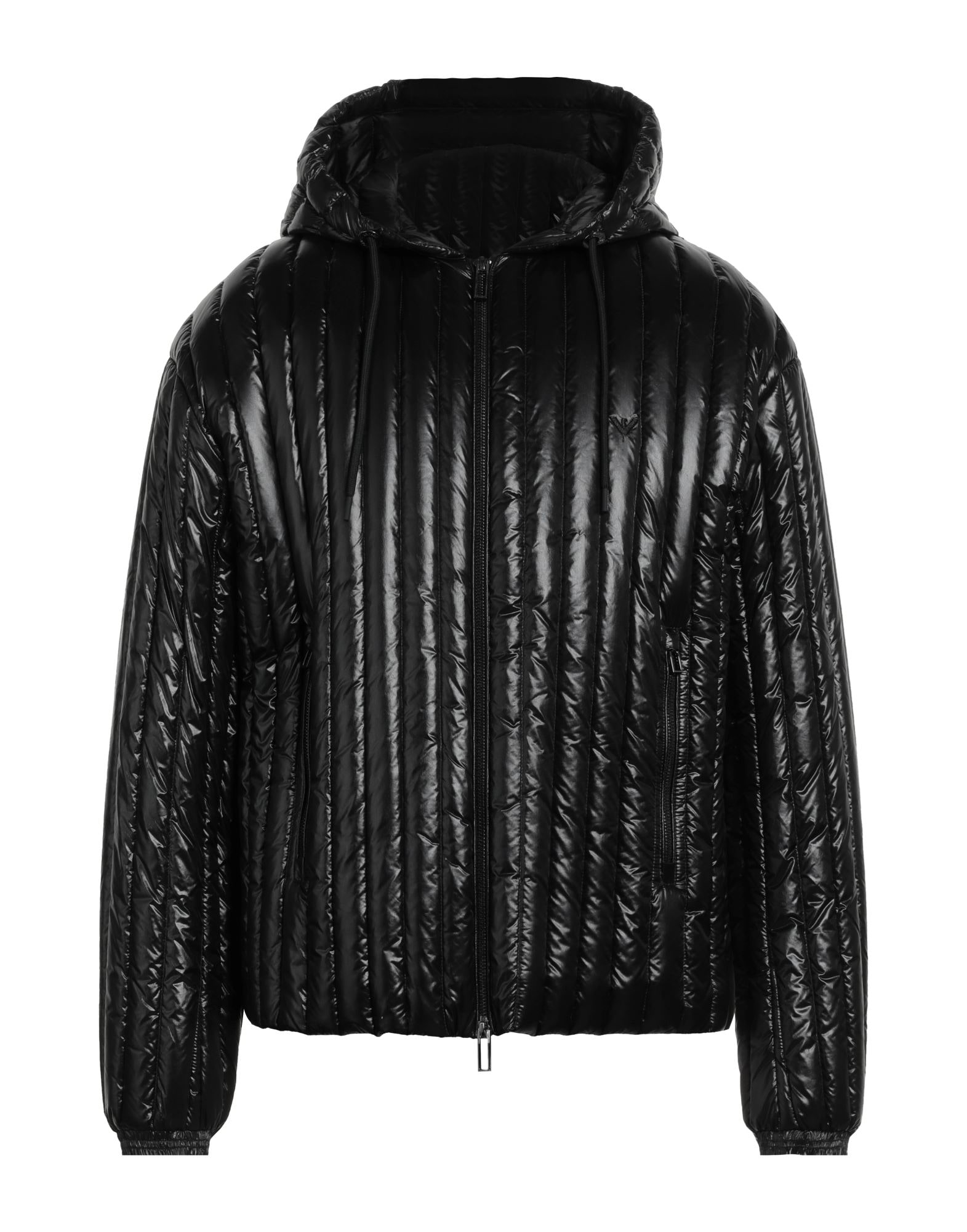 EMPORIO ARMANI 다운 자켓