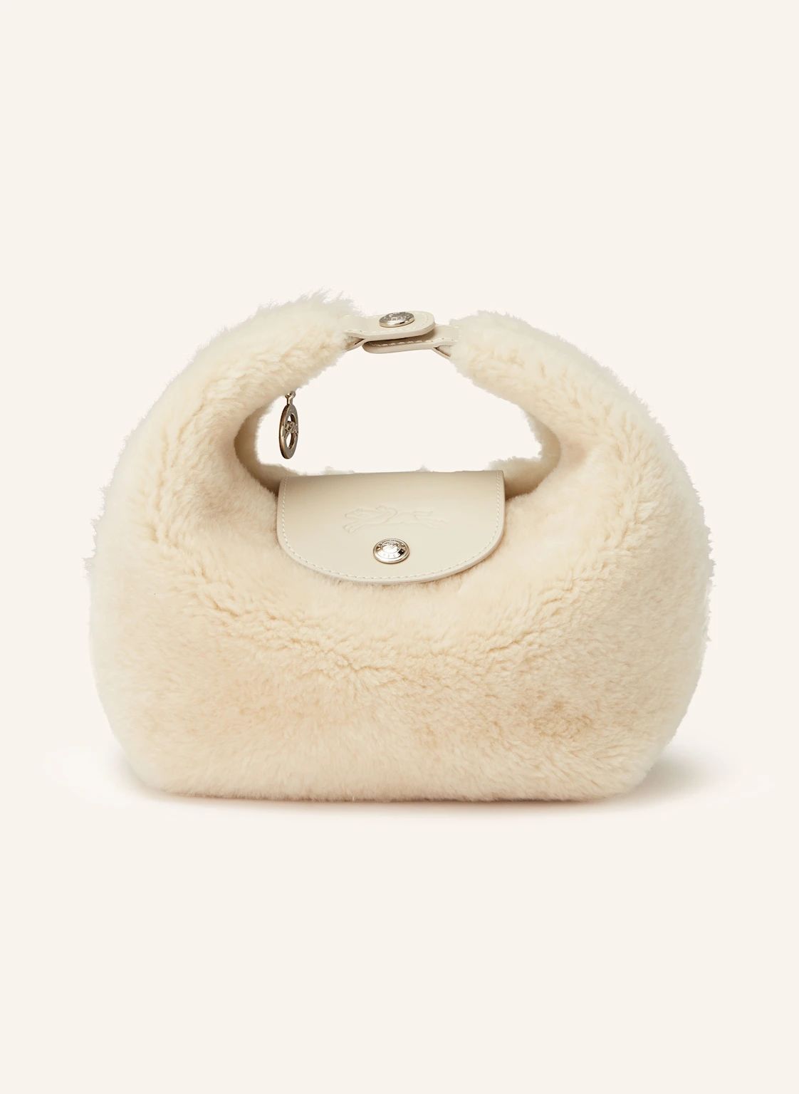 LONGCHAMP 핸드백 르 플리아주