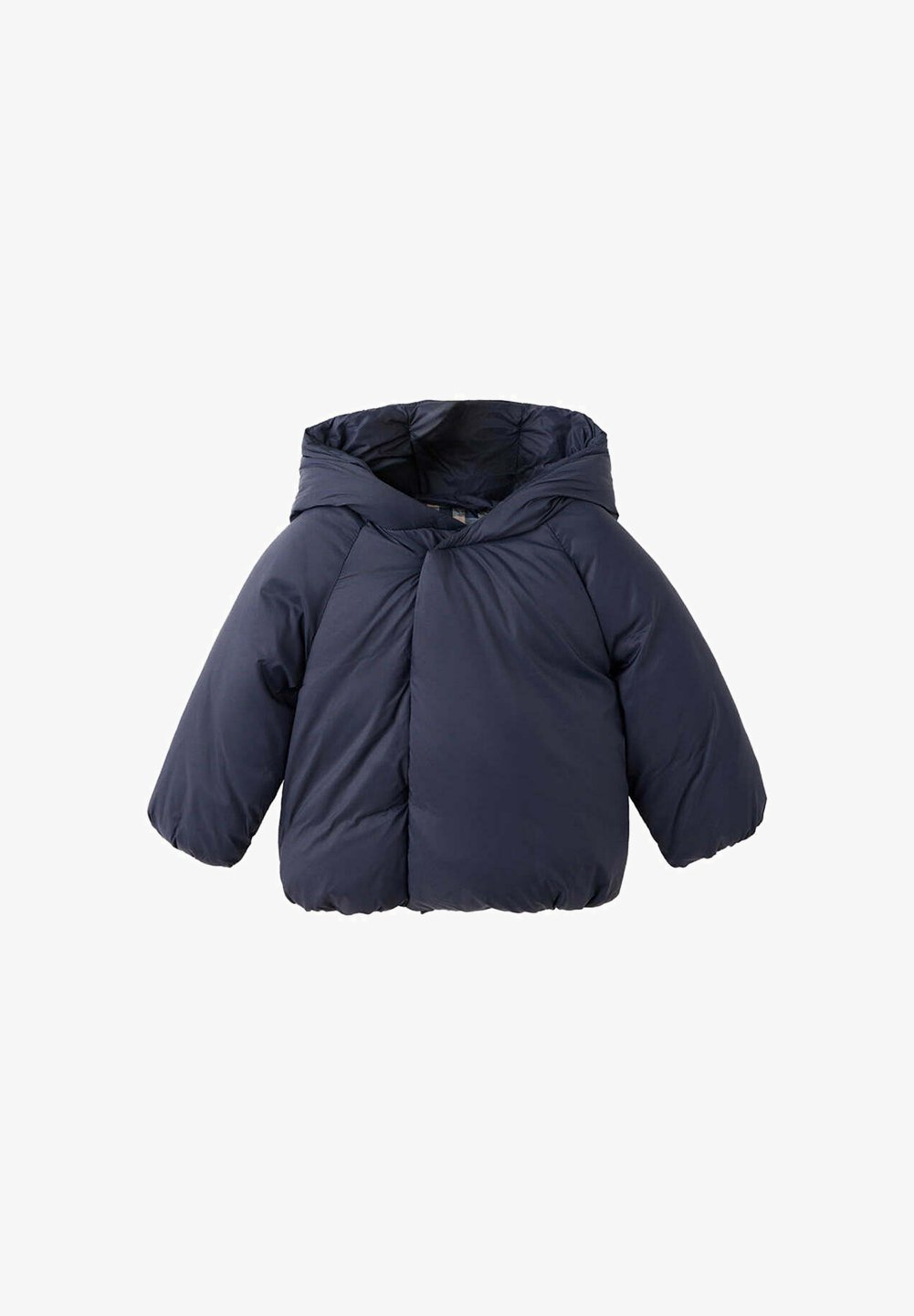 Mango Kids BABY 겨울 자켓