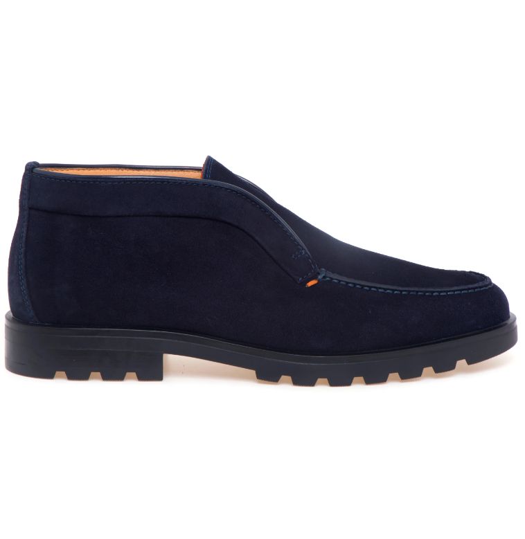 SANTONI 록