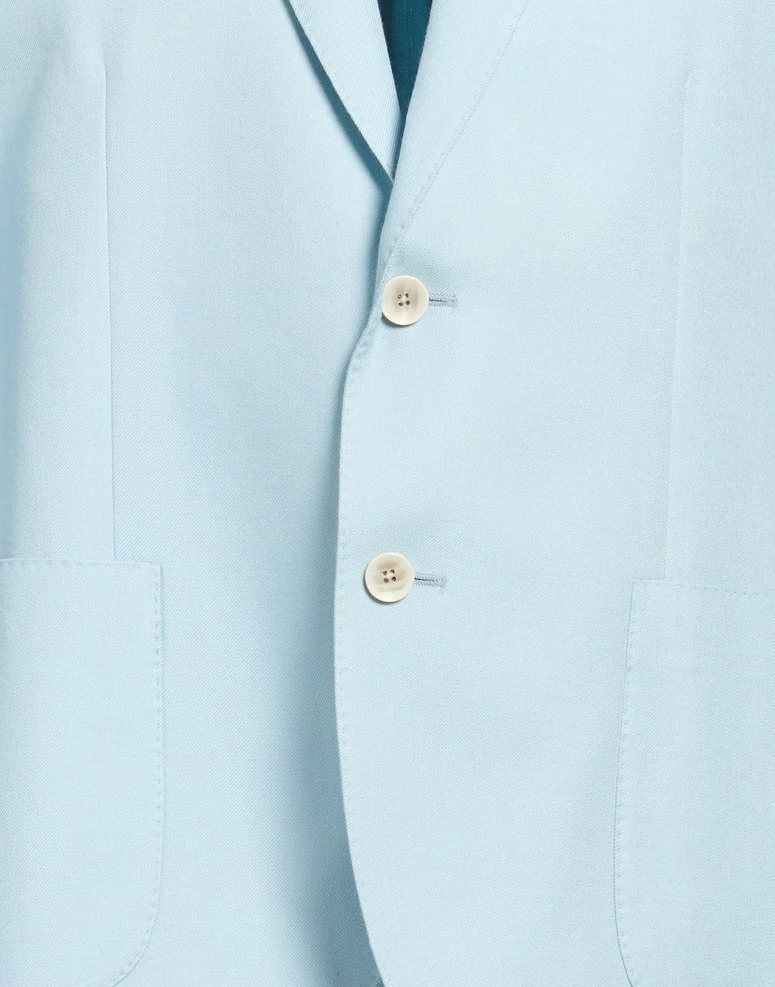 Lardini 블레이저