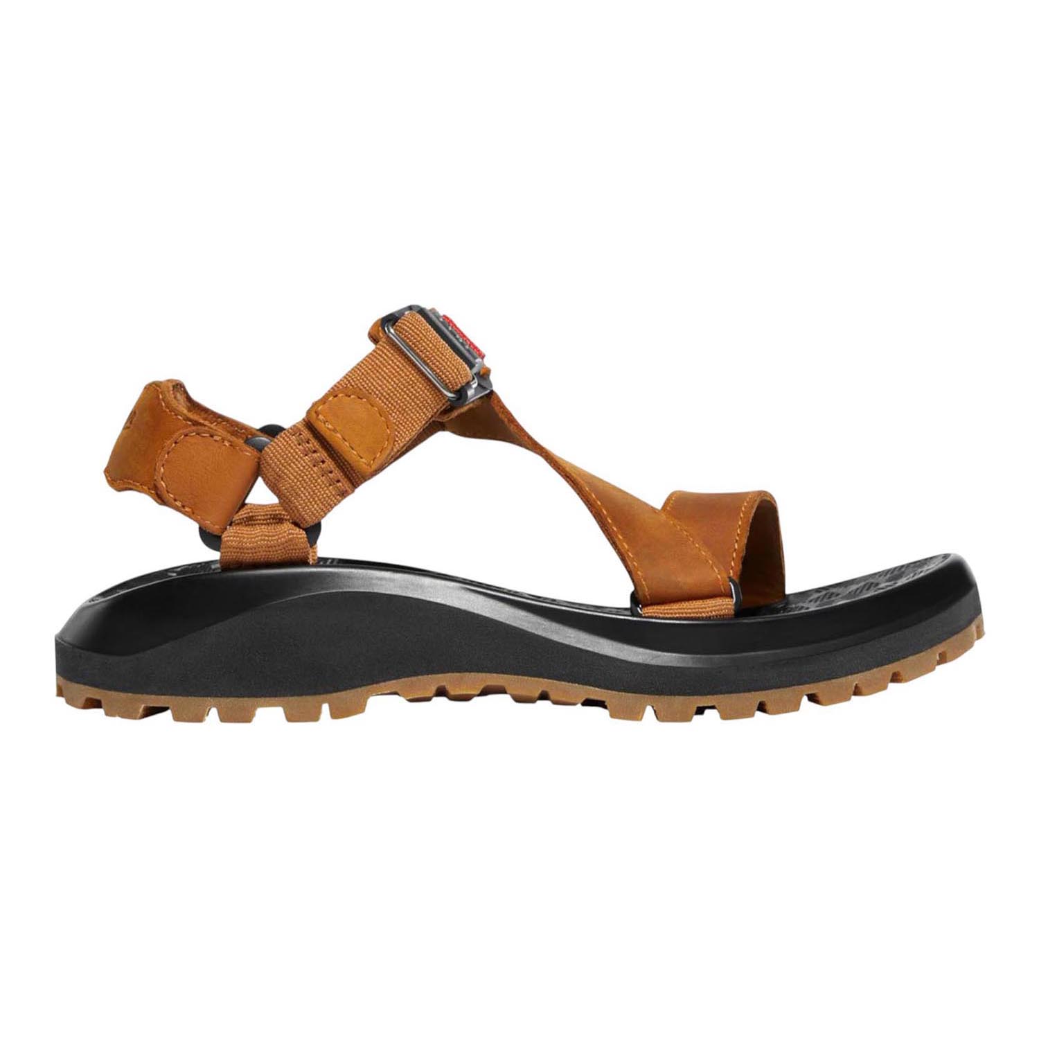 DANNER 조셉 가죽 샌들