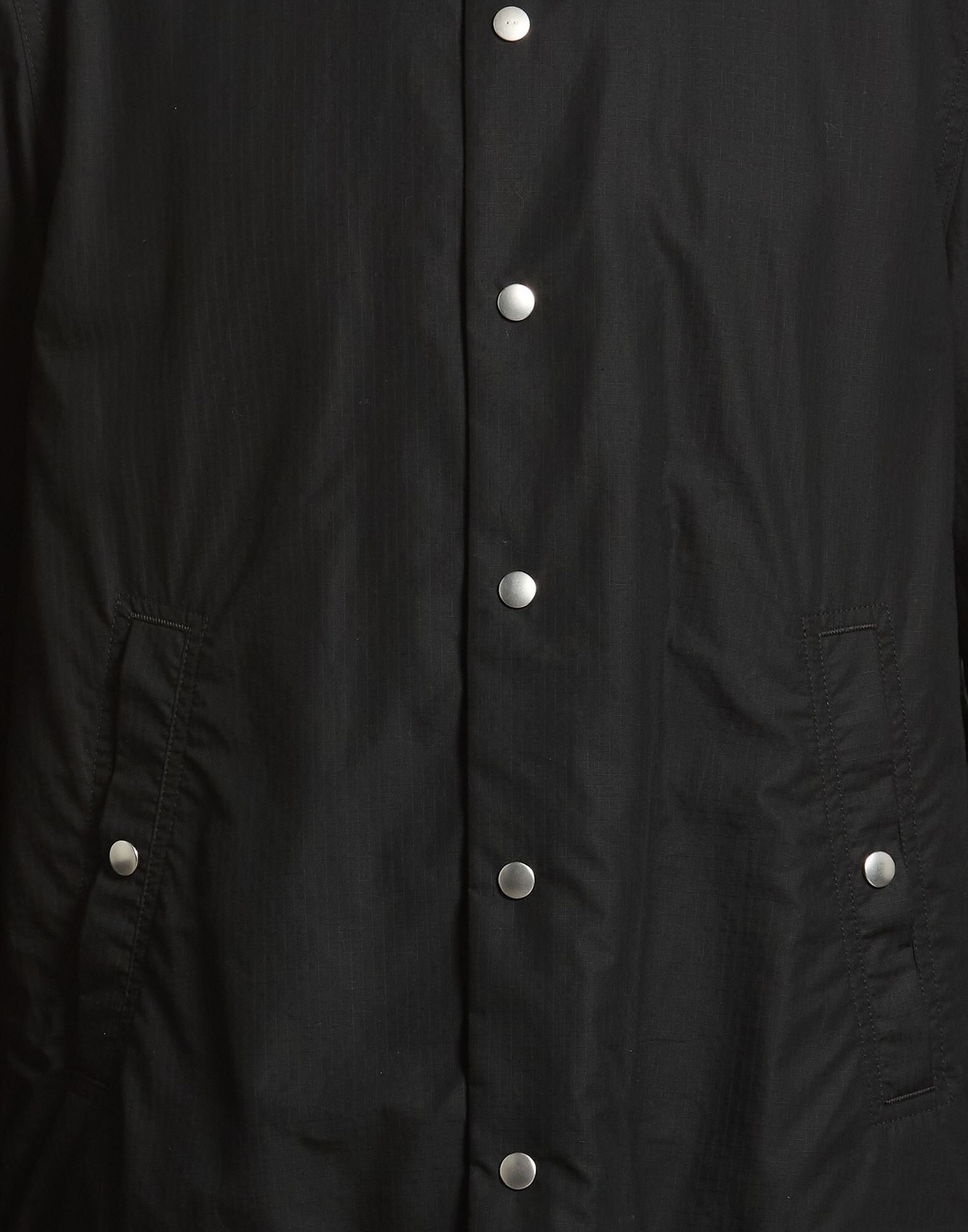 RICK OWENS 캐주얼 자켓