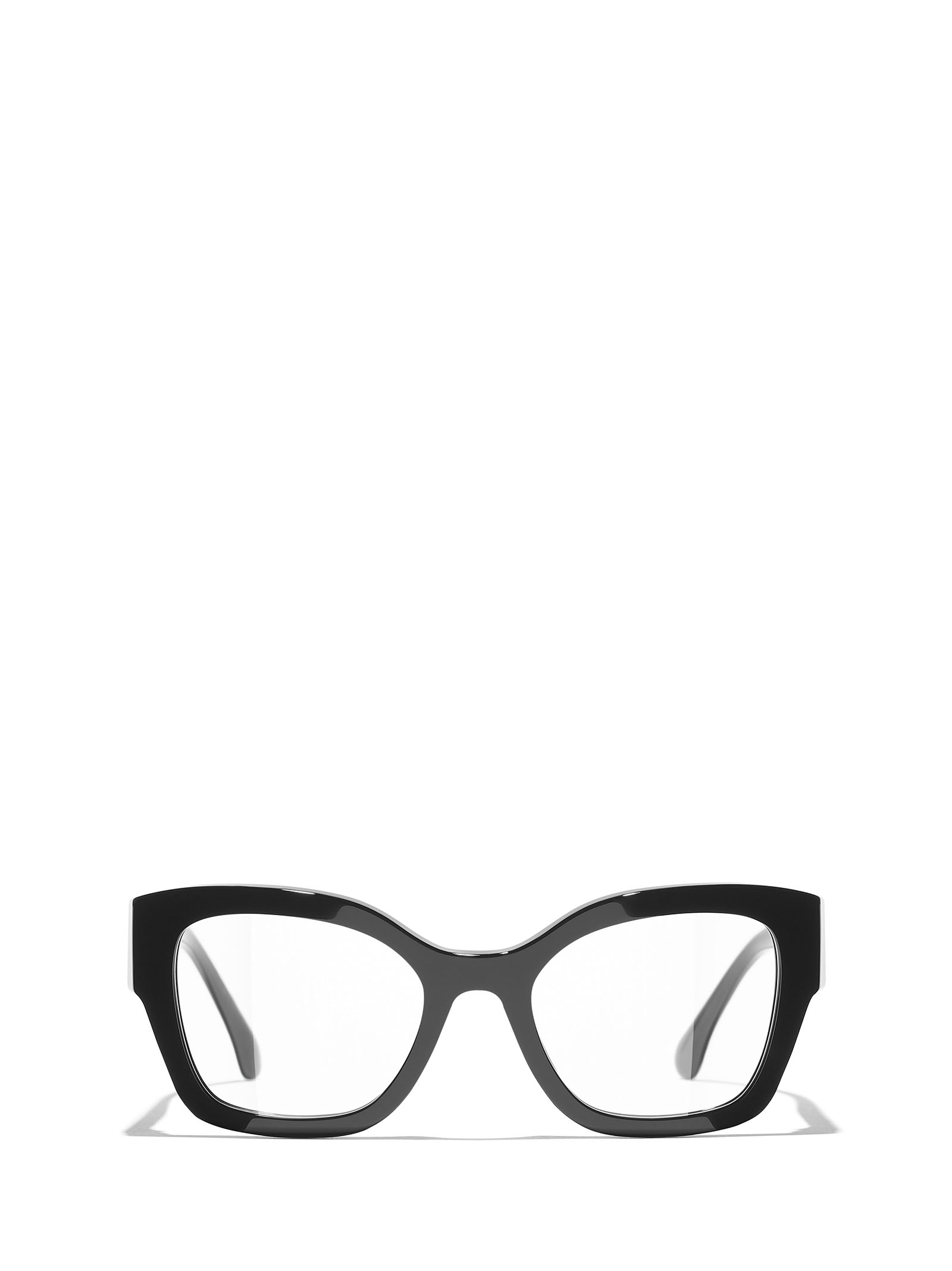 CHANEL CH3490 안경