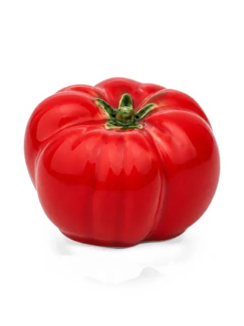 Bitossi 토마토 모양 소금통