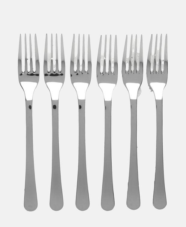 Georg Jensen 코펜하겐 커틀러리 세트 24p