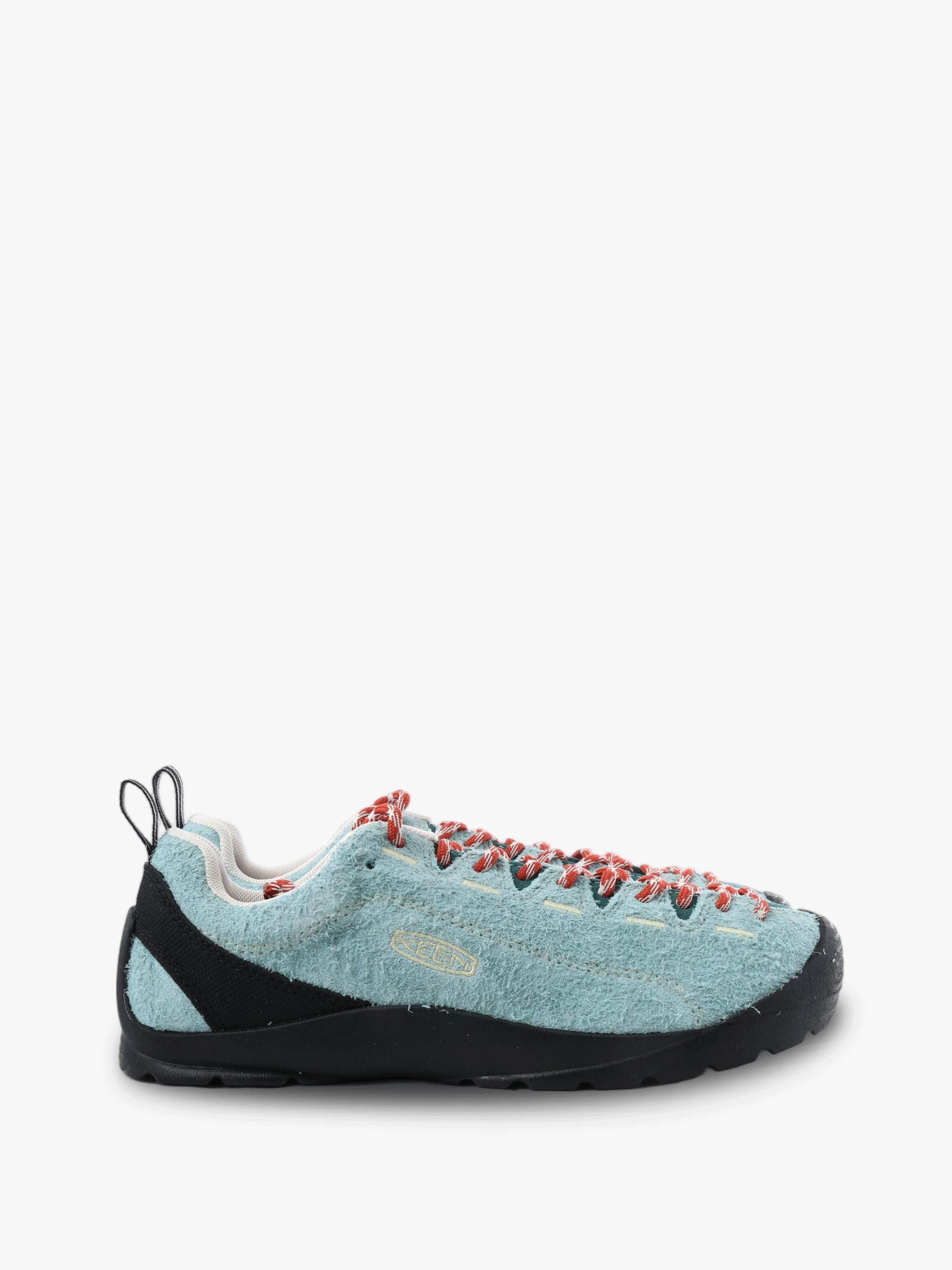 Keen 여성 재스퍼 스니커즈