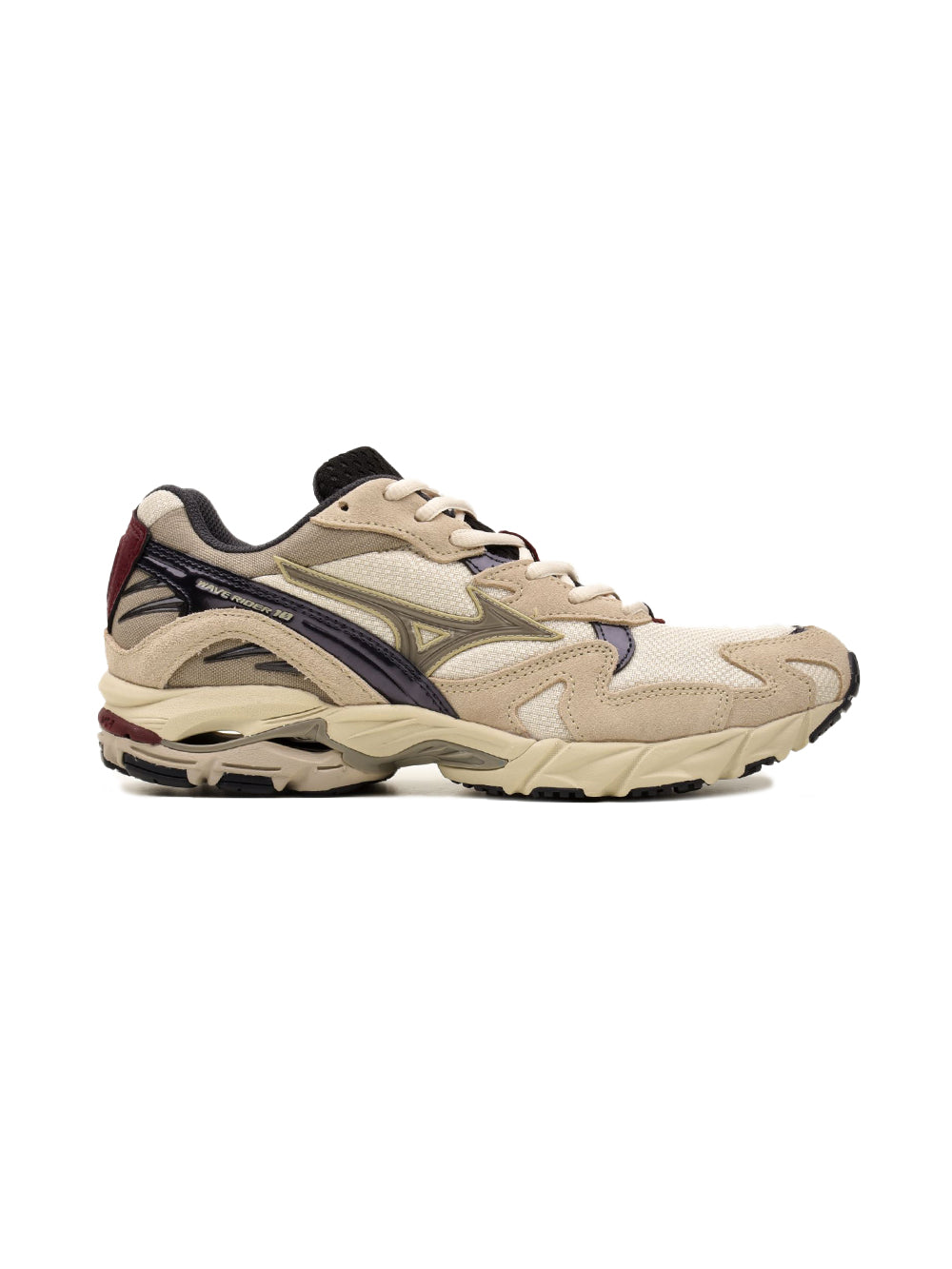 MIZUNO 스니커즈