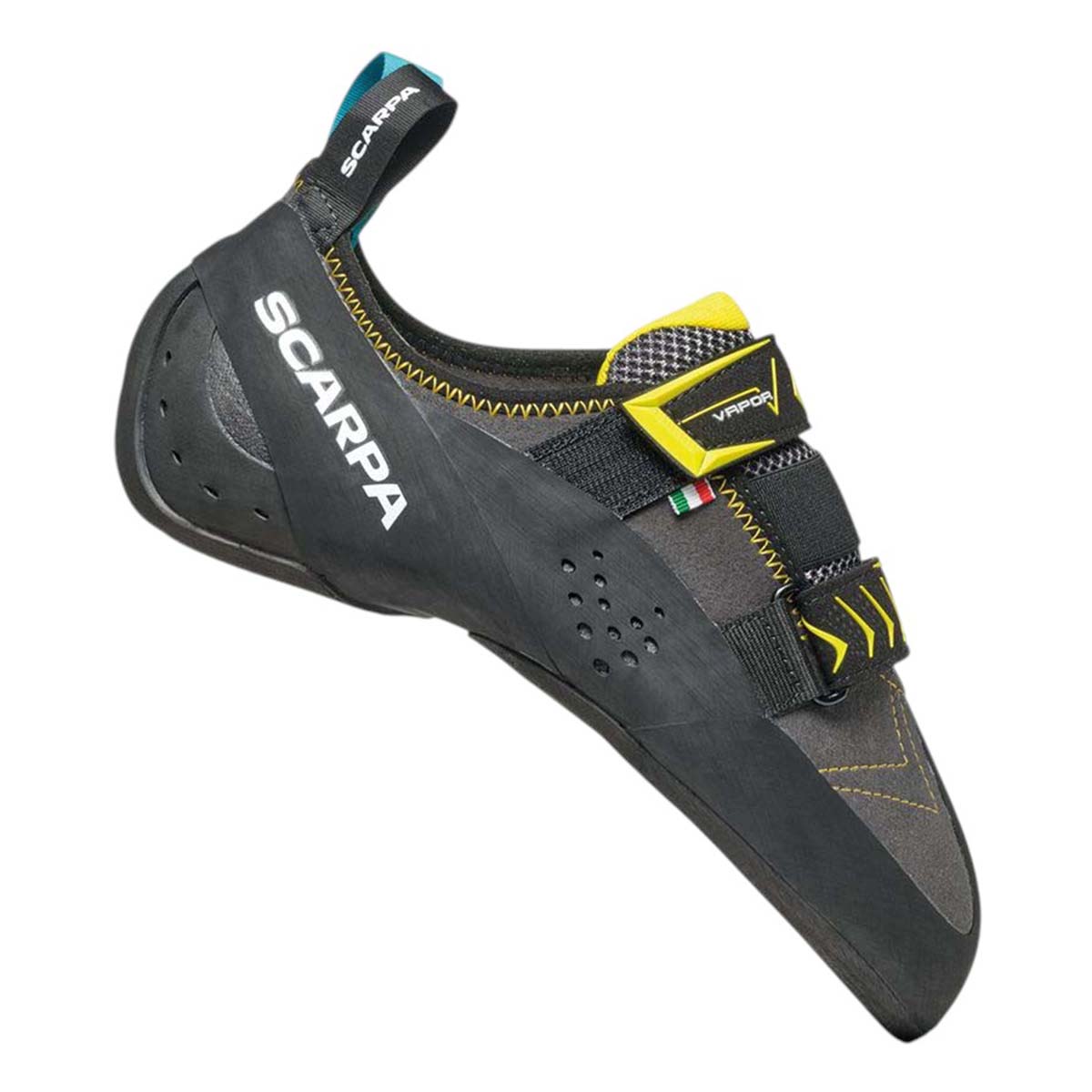 SCARPA 베이퍼 V 클라이밍 슈즈