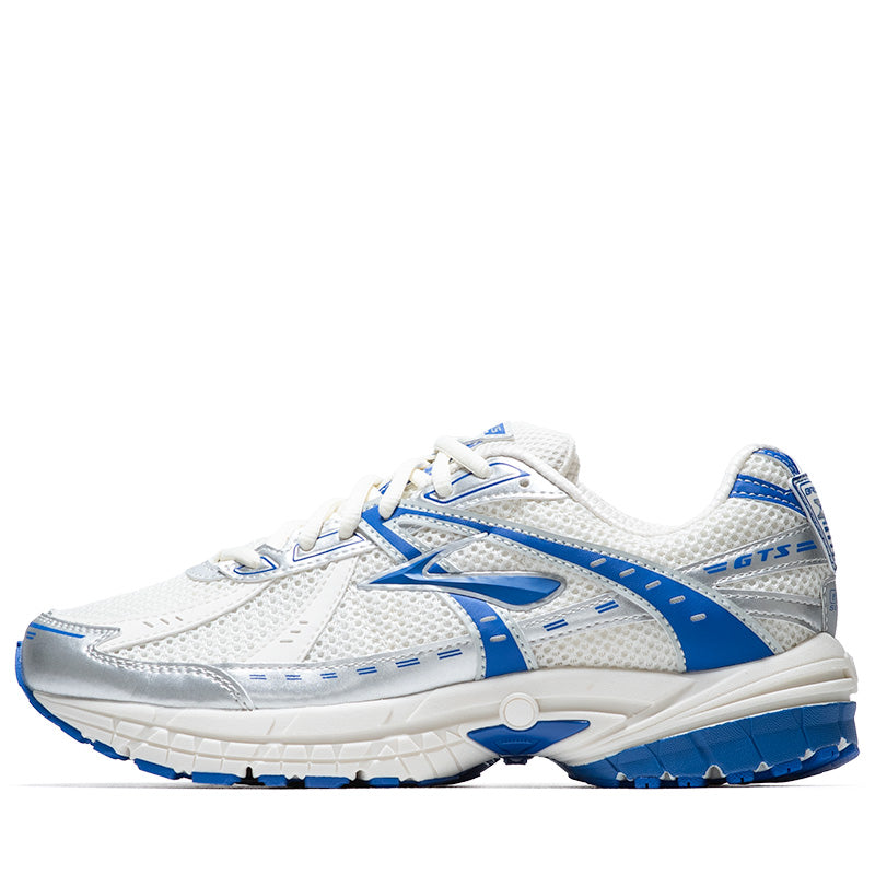 Brooks Running 아드레날린 GTS 10 러닝화