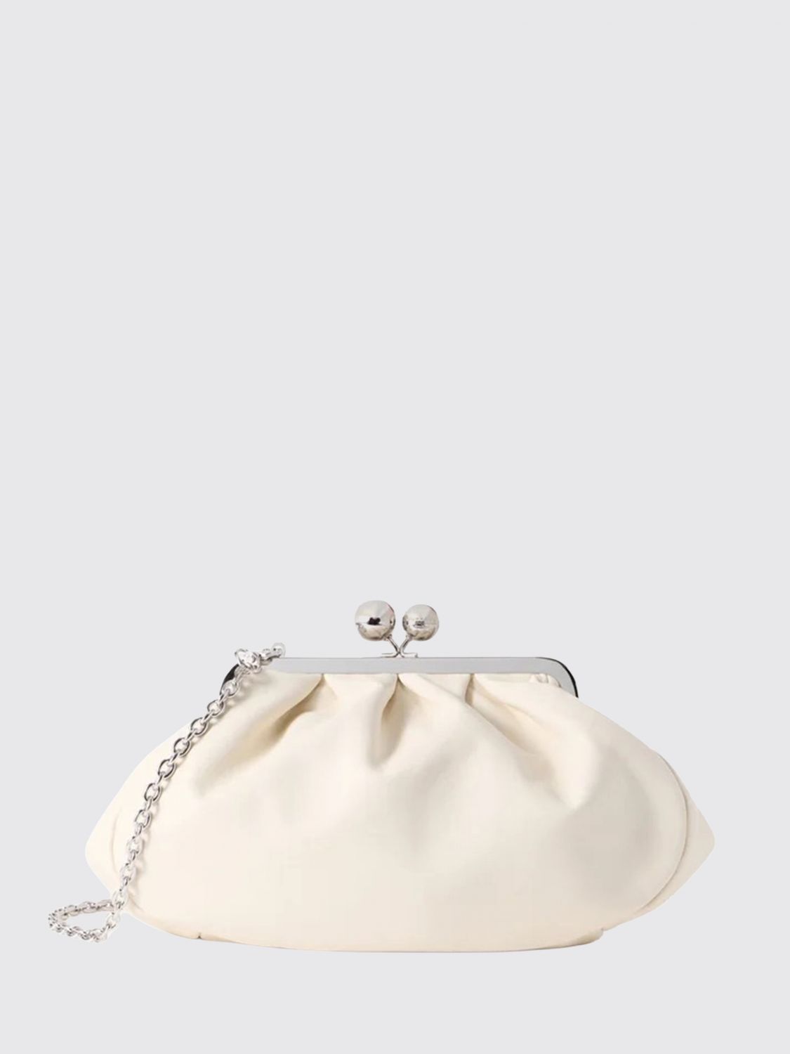 MaxMara Weekend 핸드백 주말 맥스 마라