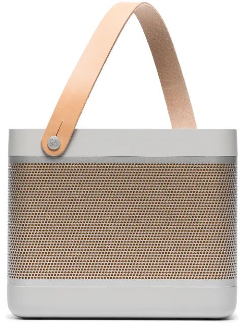 Bang & Olufsen 비올리트 20 무선 스피커
