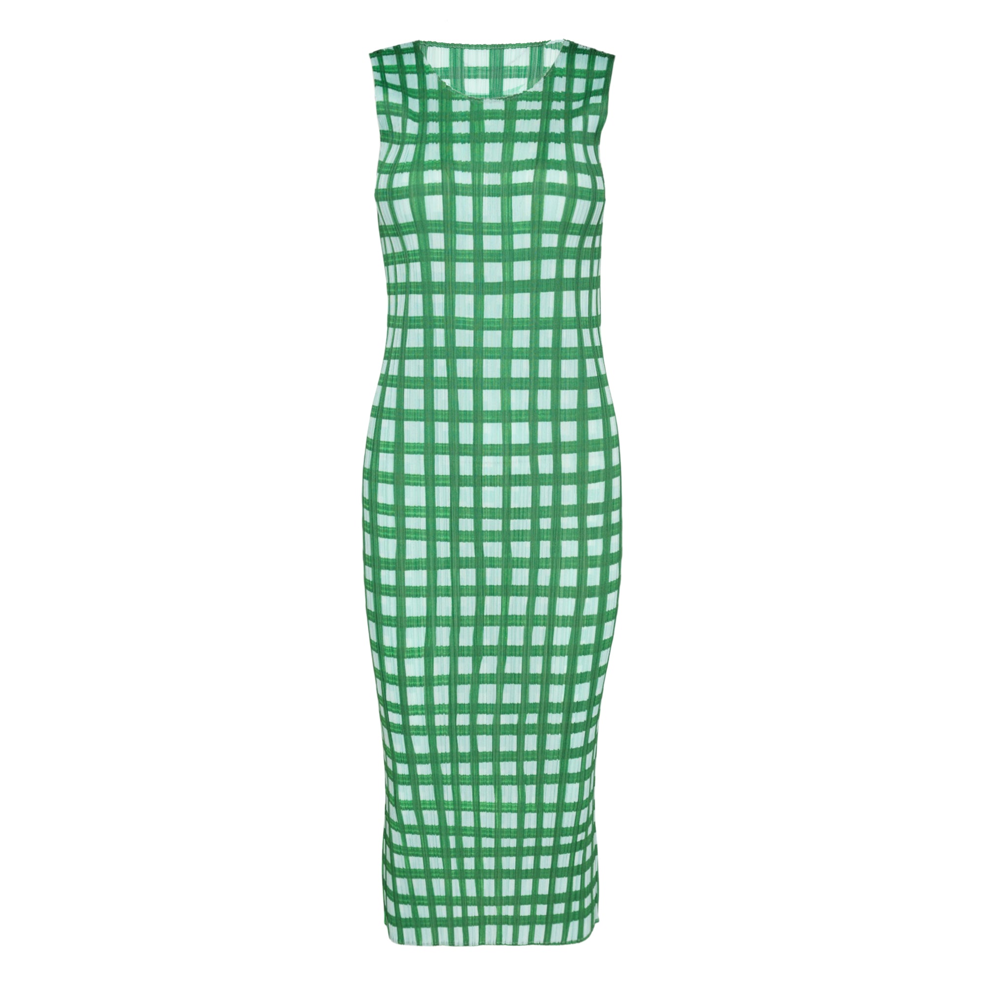 PLEATS PLEASE 바스켓