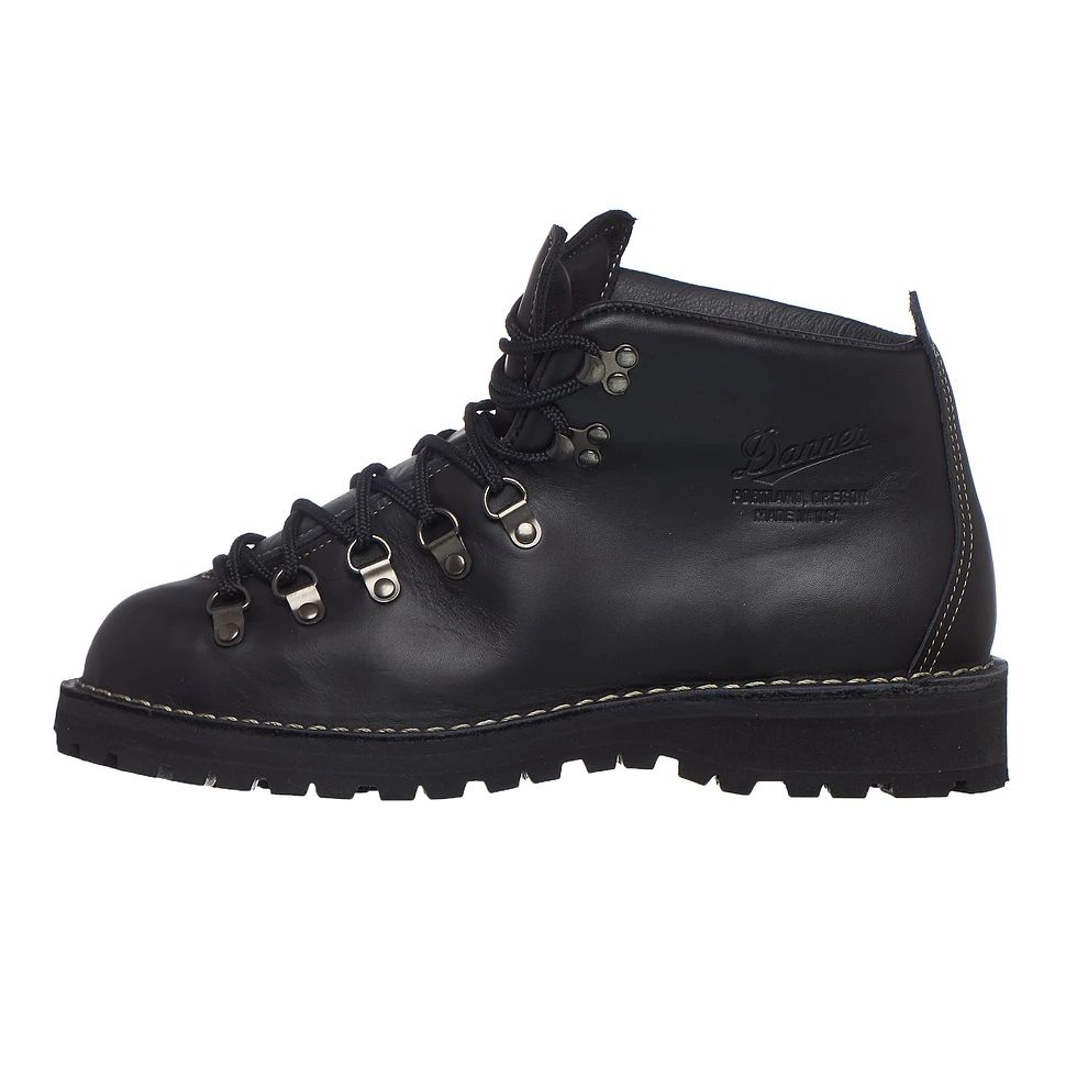 DANNER 마운틴 라이트 II